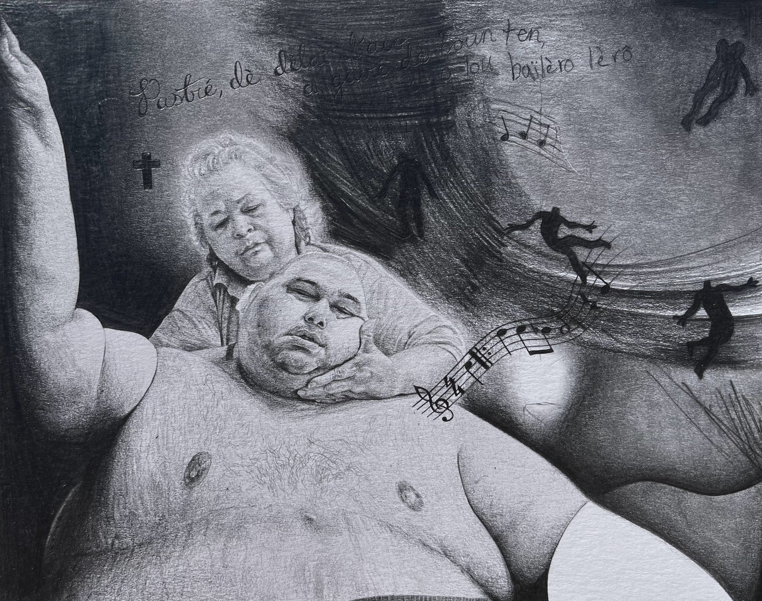 Jane Birch