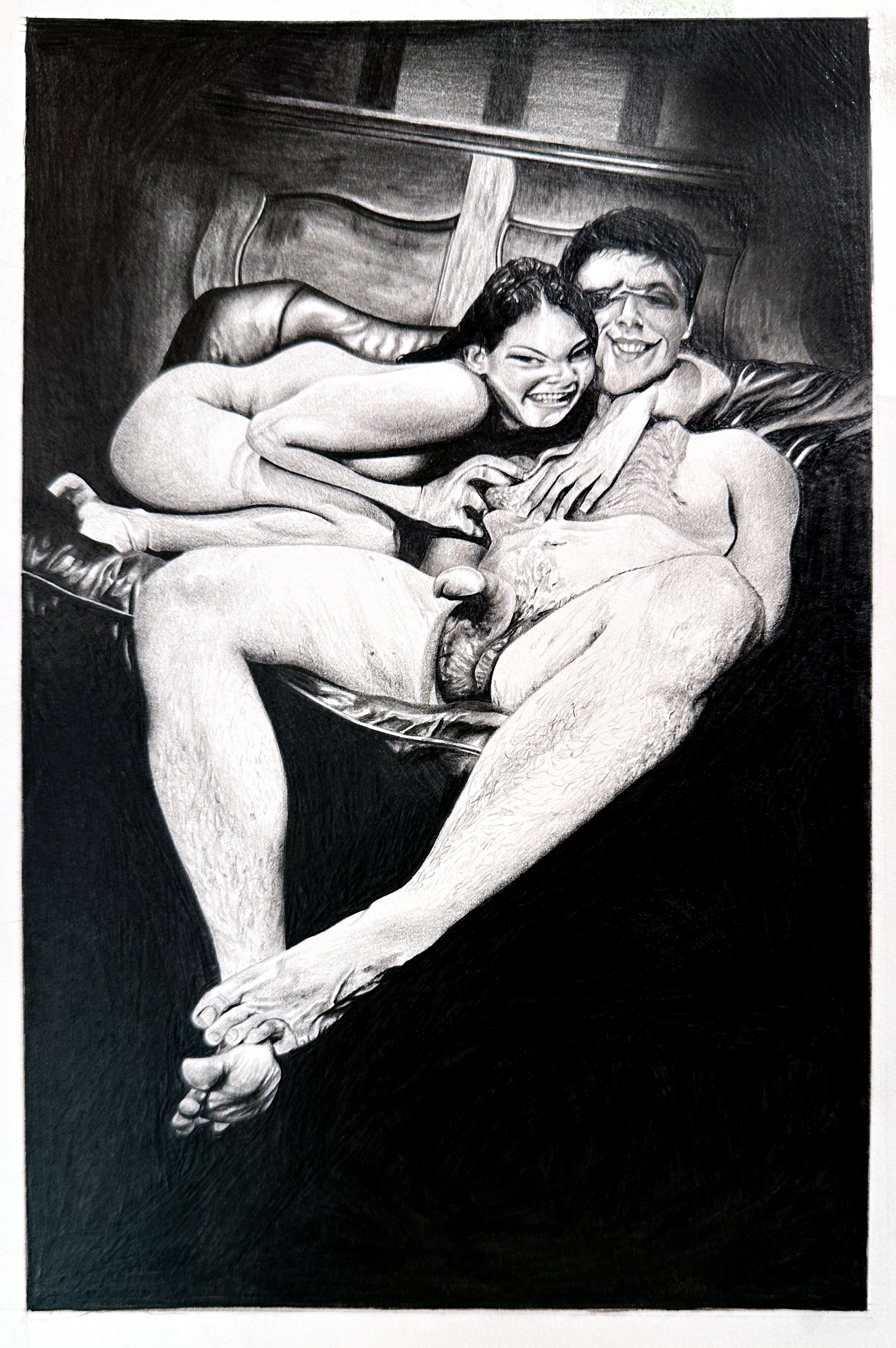 Jane Birch