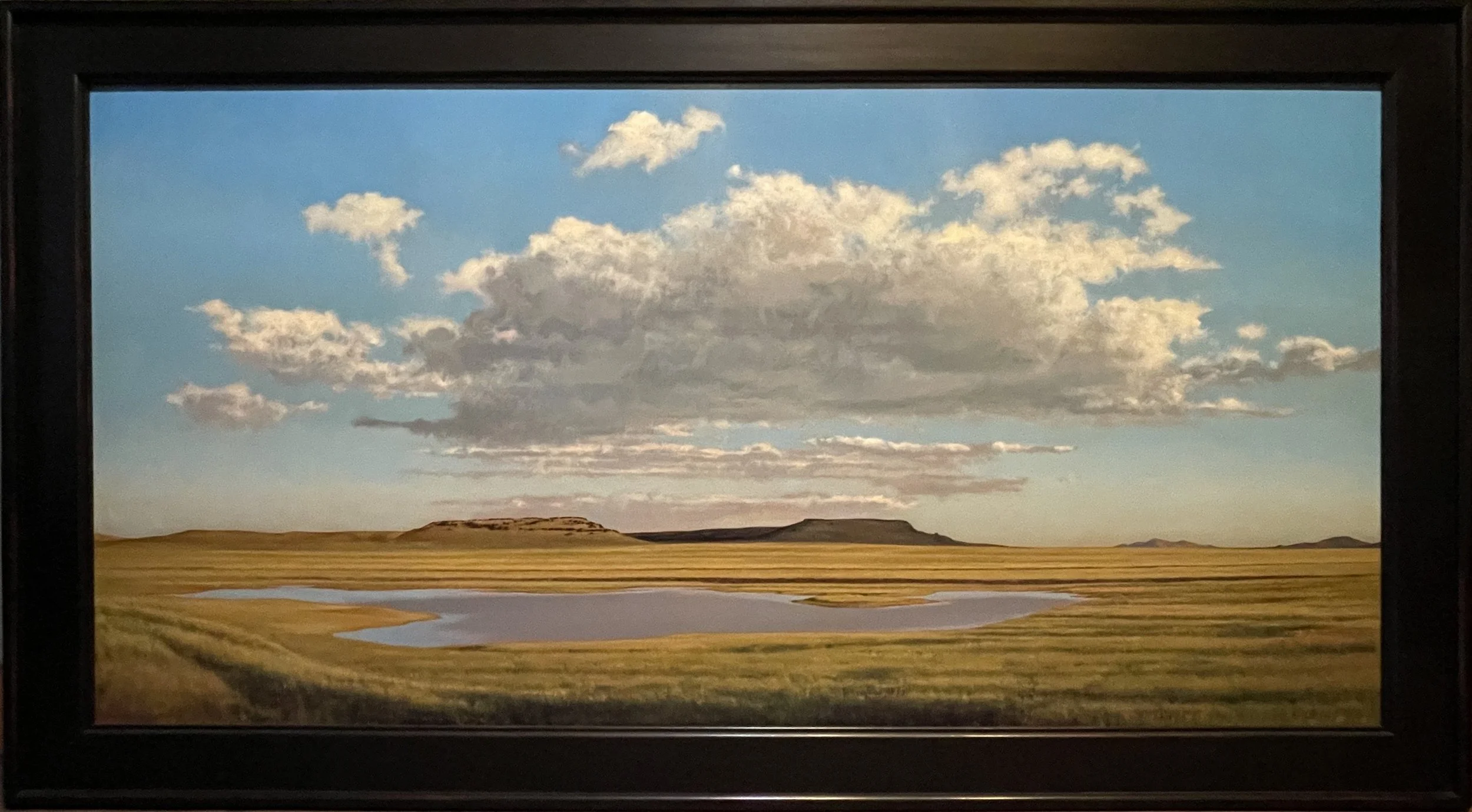Jeff Aeling