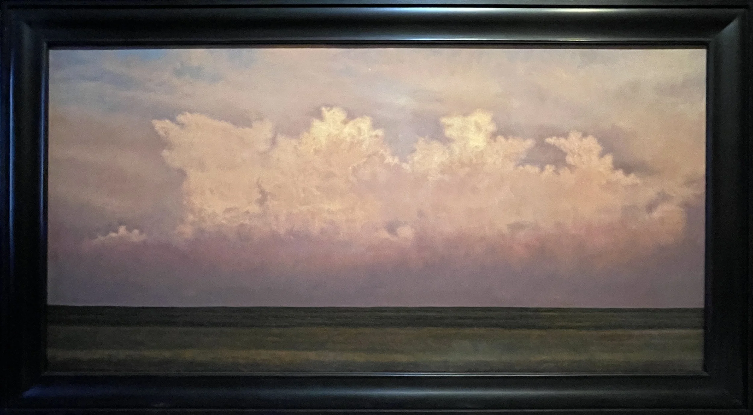 Jeff Aeling