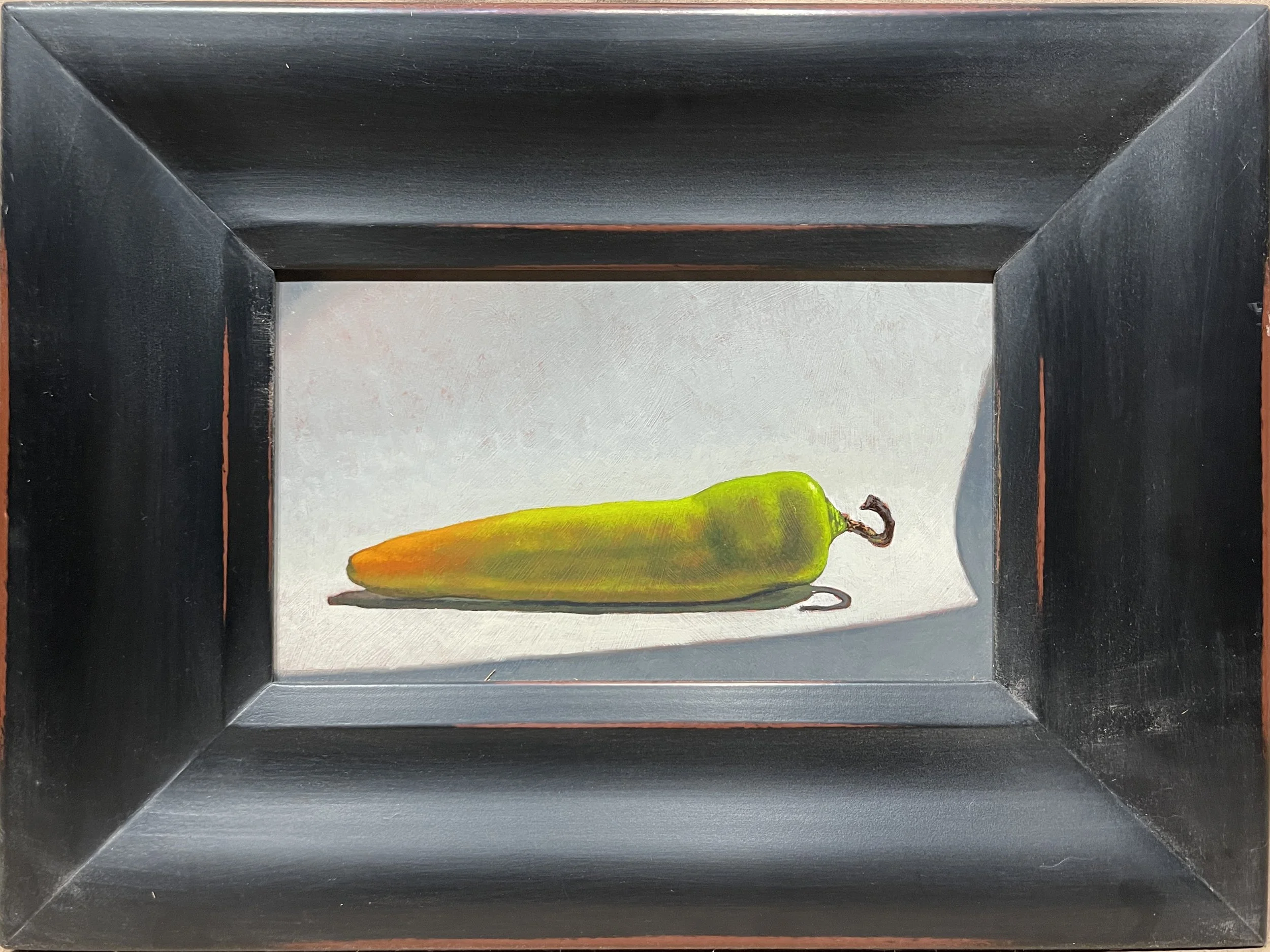 Jeff Aeling