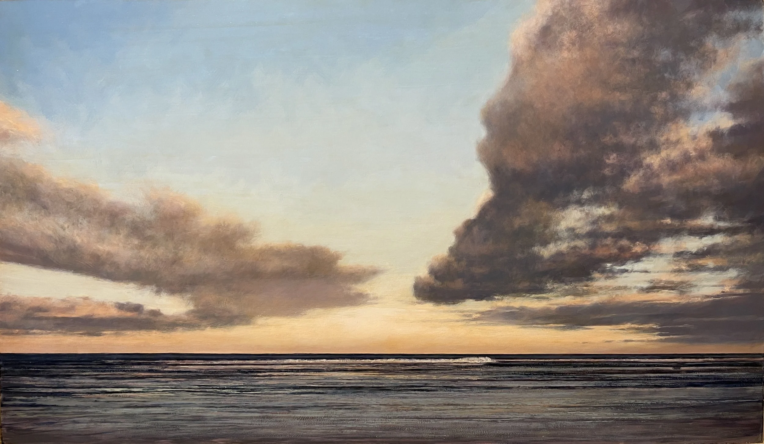 Jeff Aeling