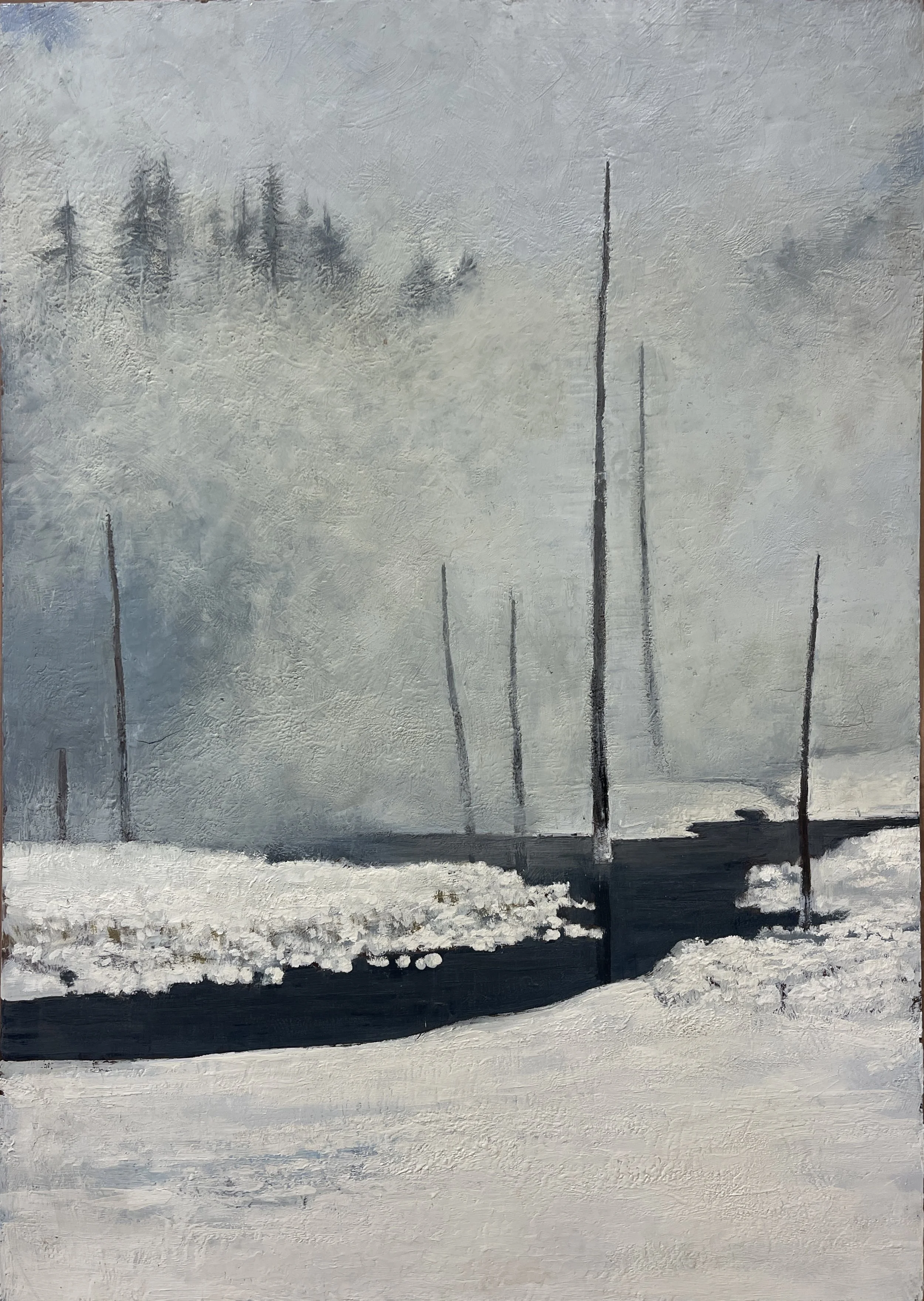 Jeff Aeling