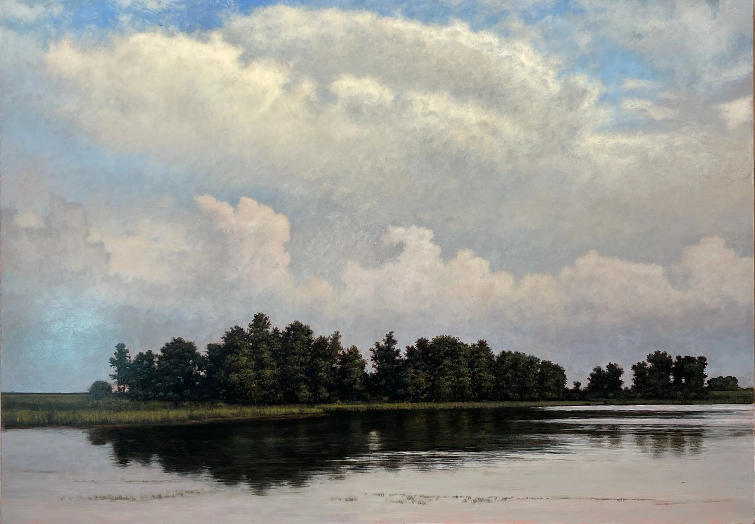 Jeff Aeling