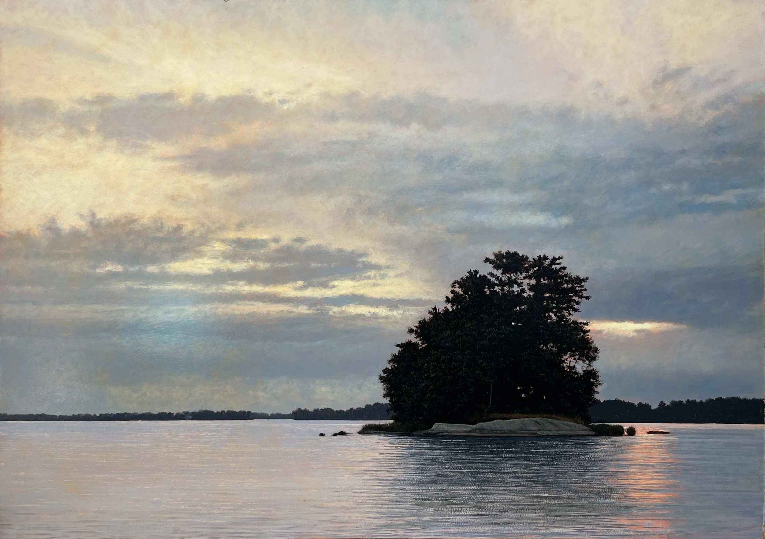 Jeff Aeling