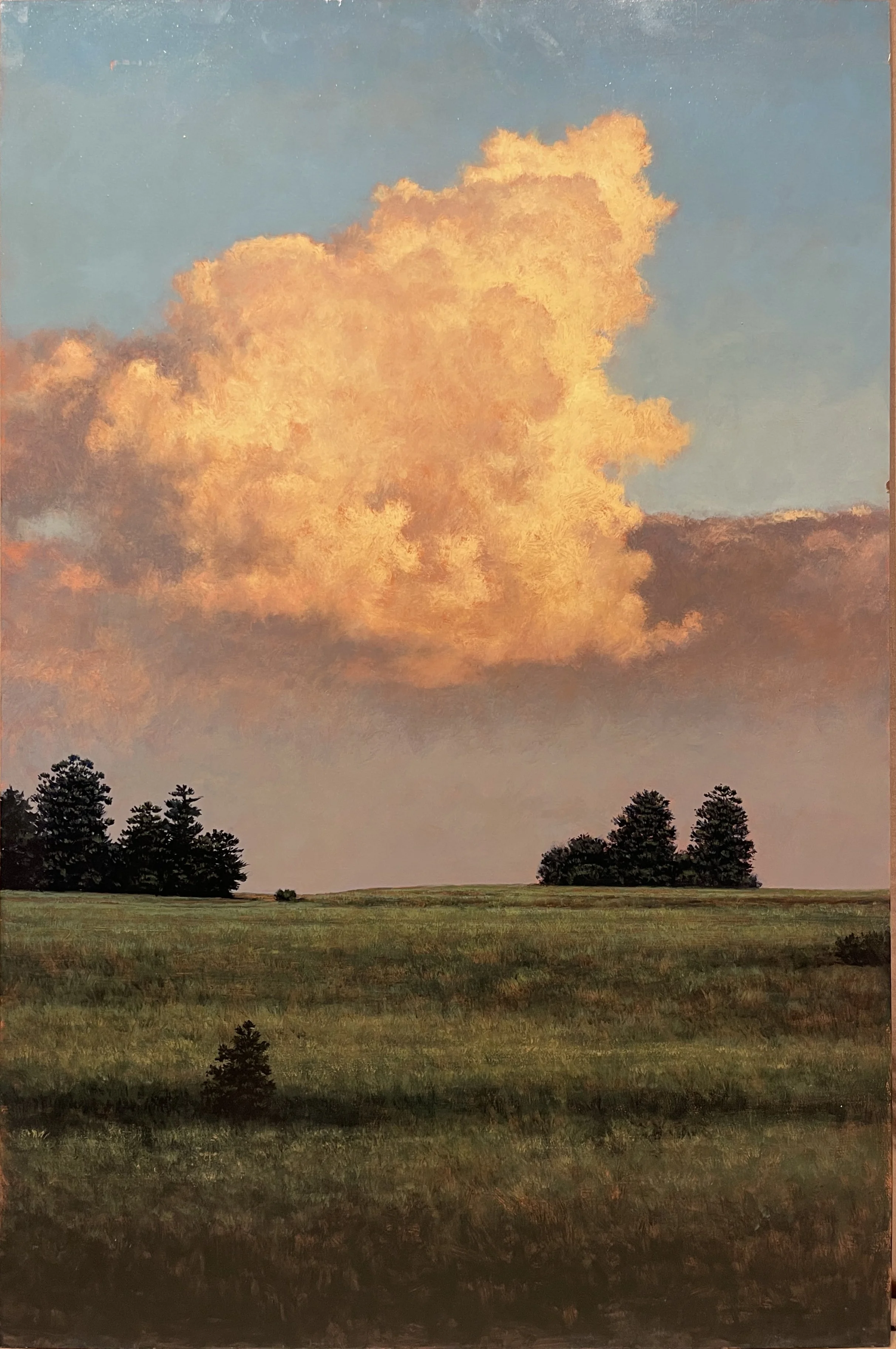 Jeff Aeling
