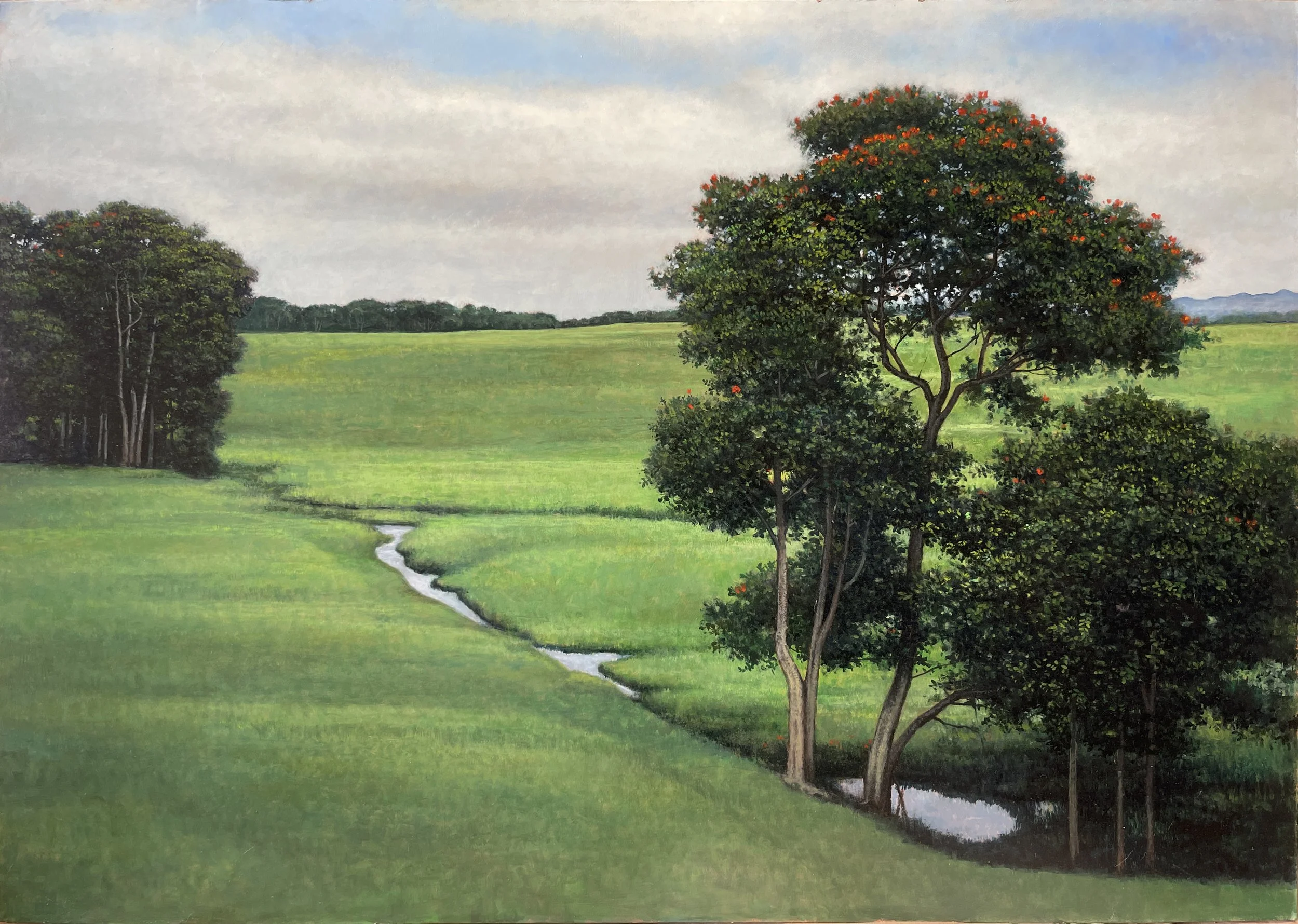 Jeff Aeling