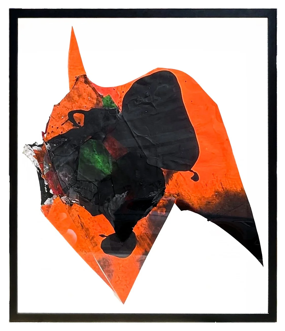 Wesley Kimler