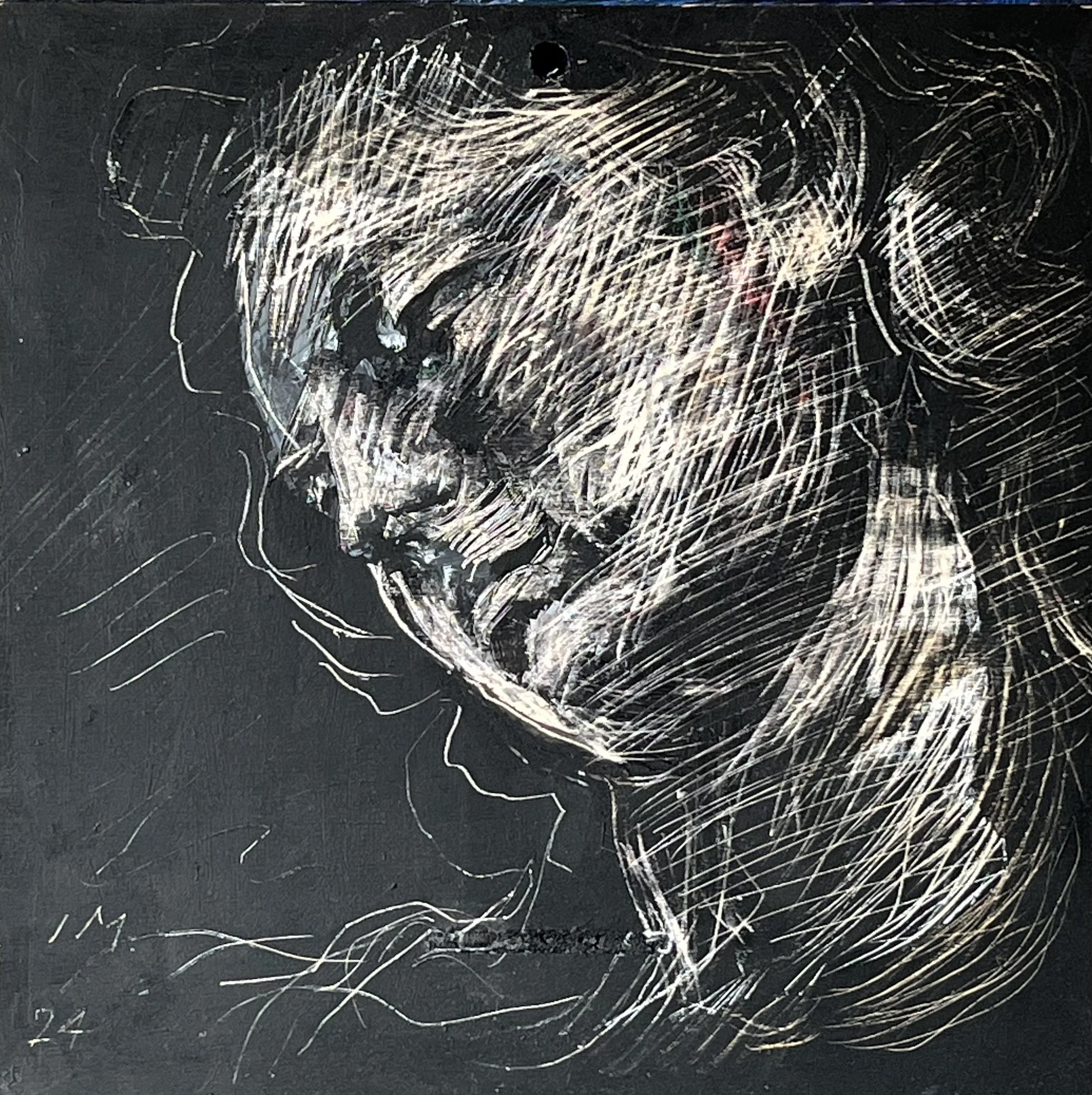 Ivan Markovic