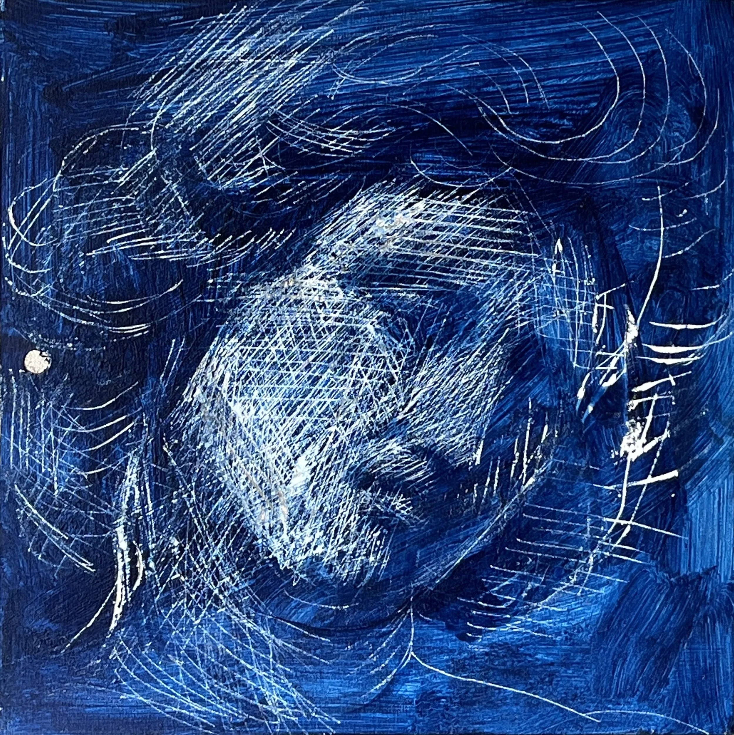 Ivan Markovic