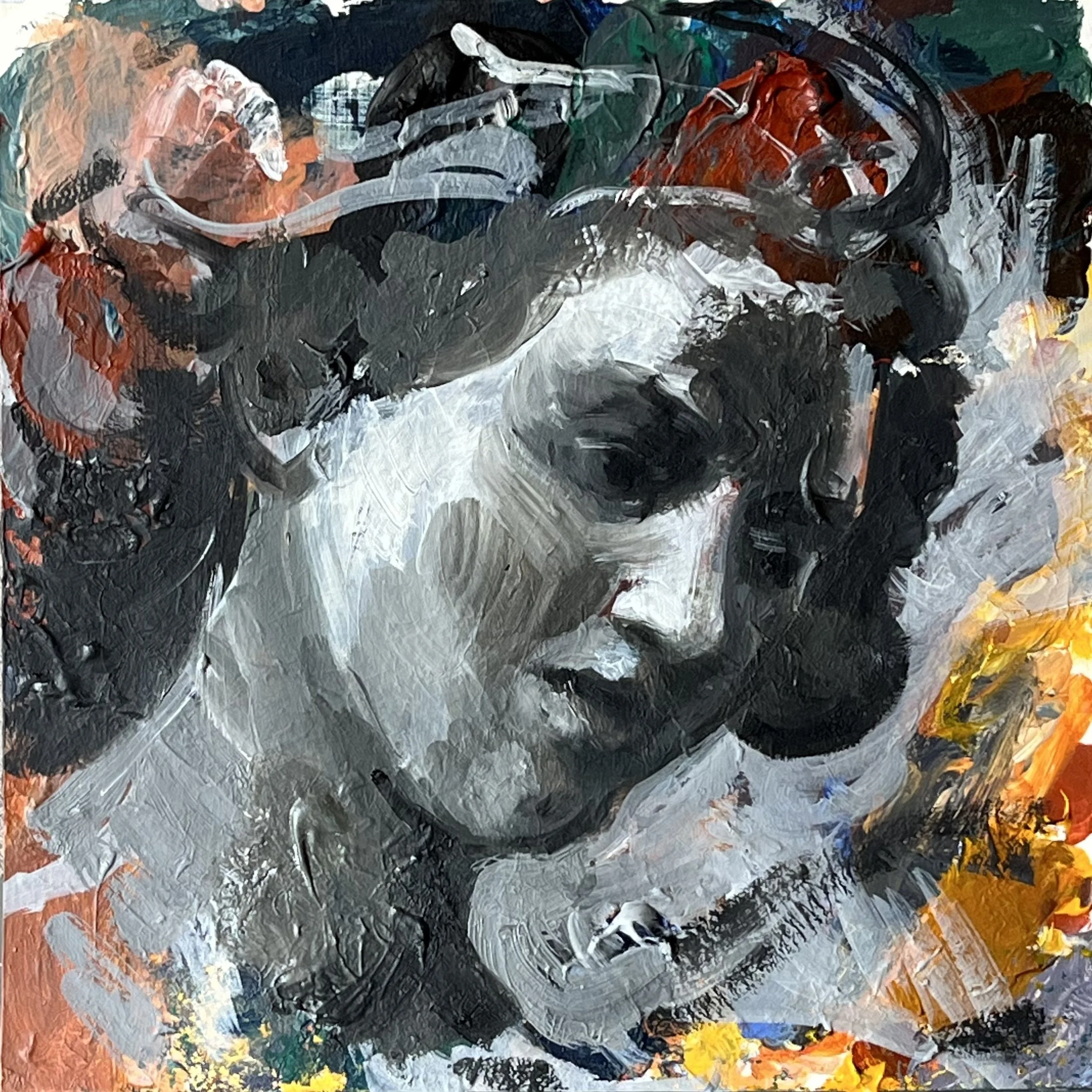 Ivan Markovic