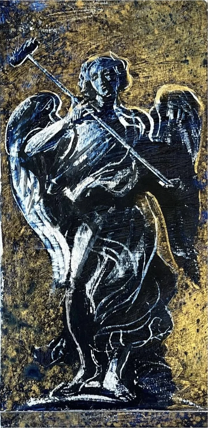 Ivan Markovic