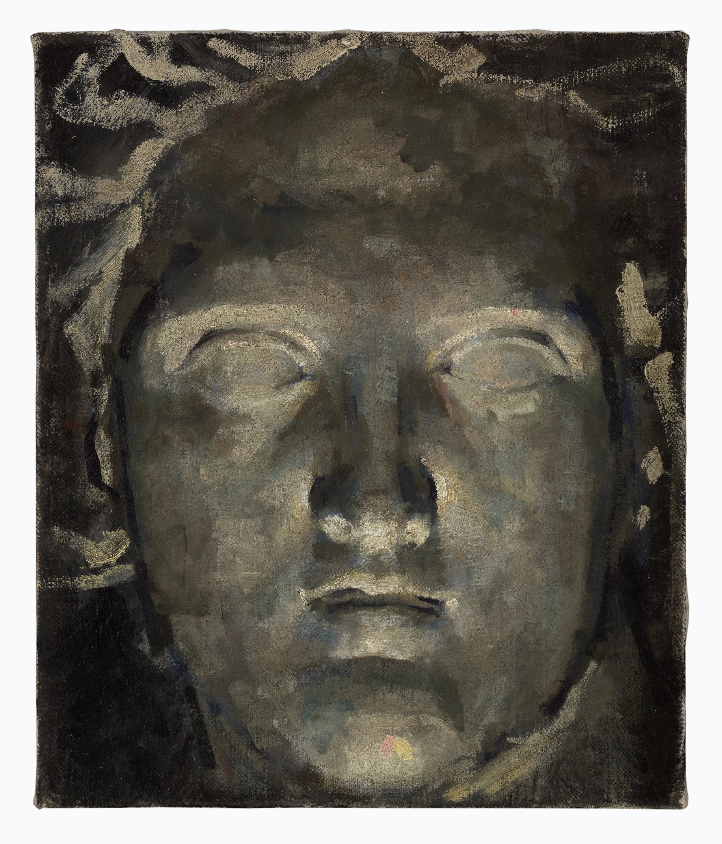William Blake