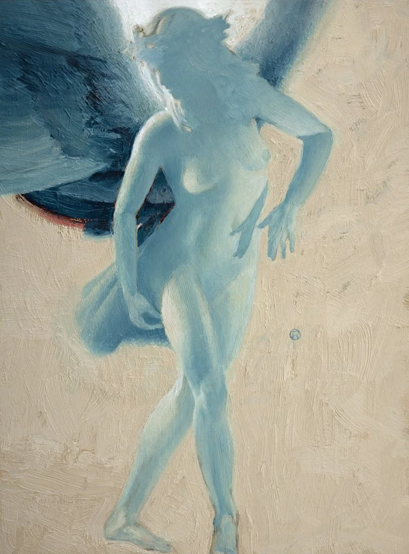 John Rush