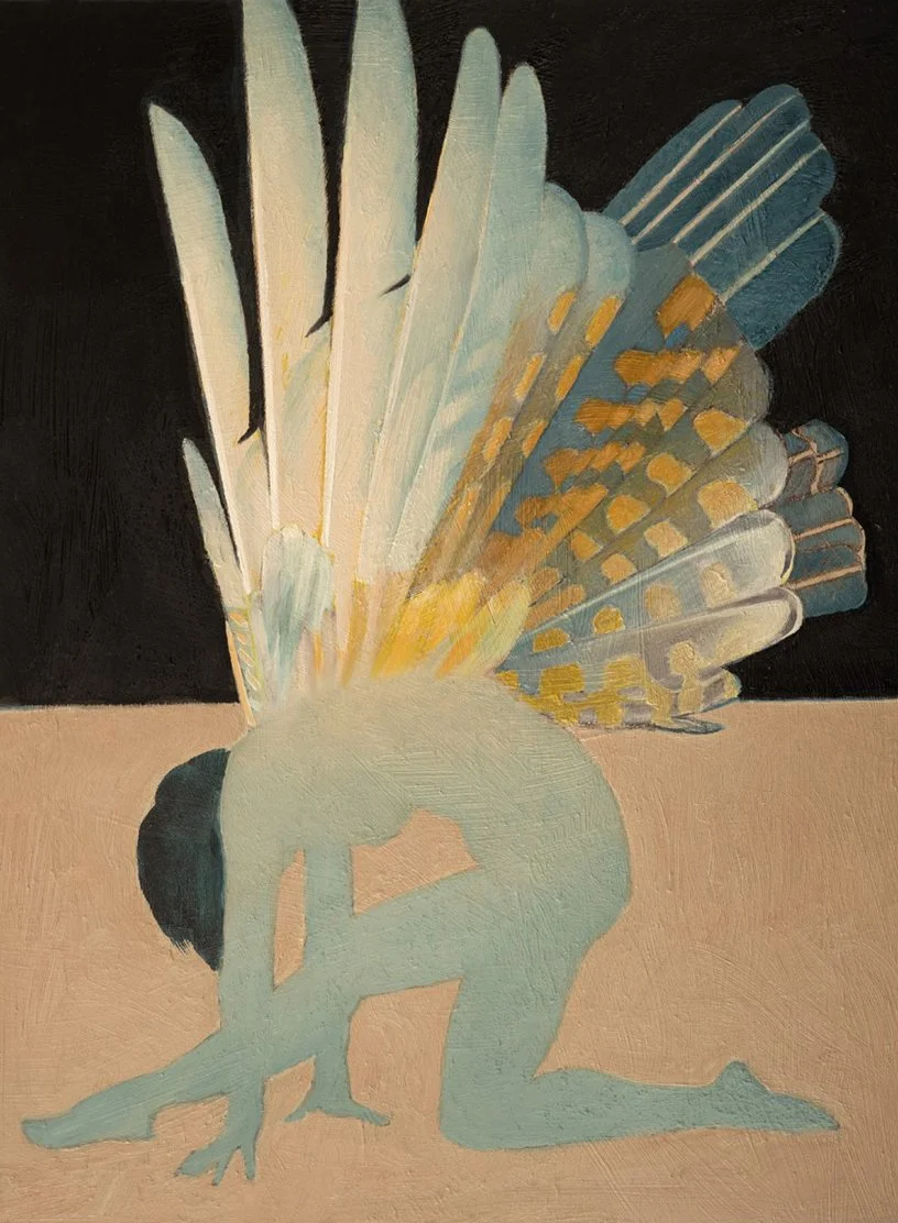John Rush
