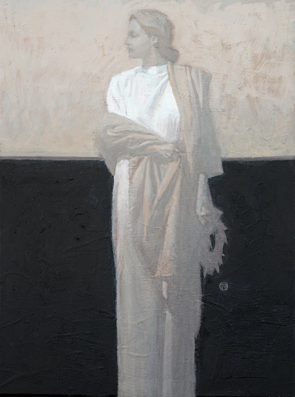 John Rush
