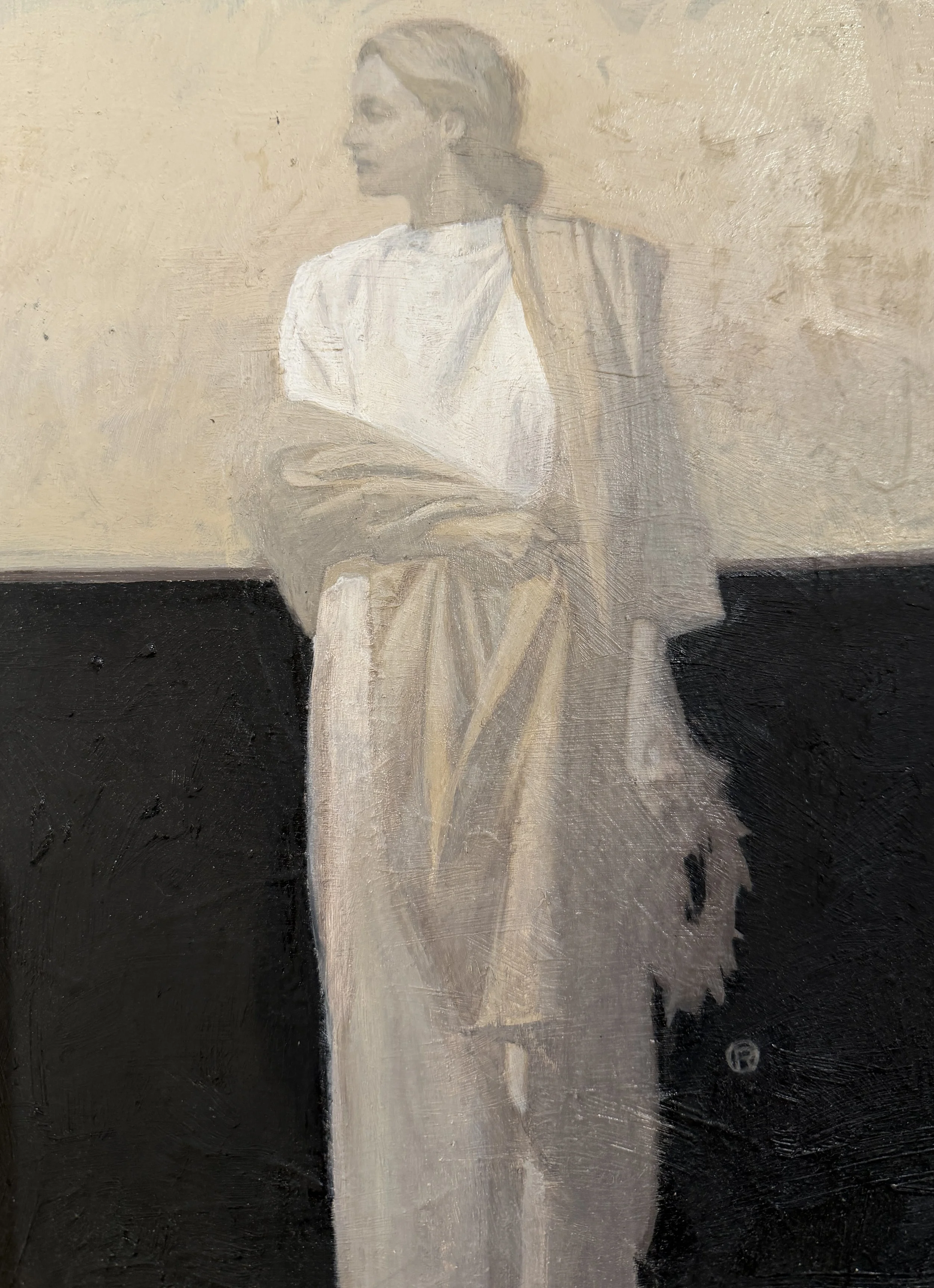 John Rush