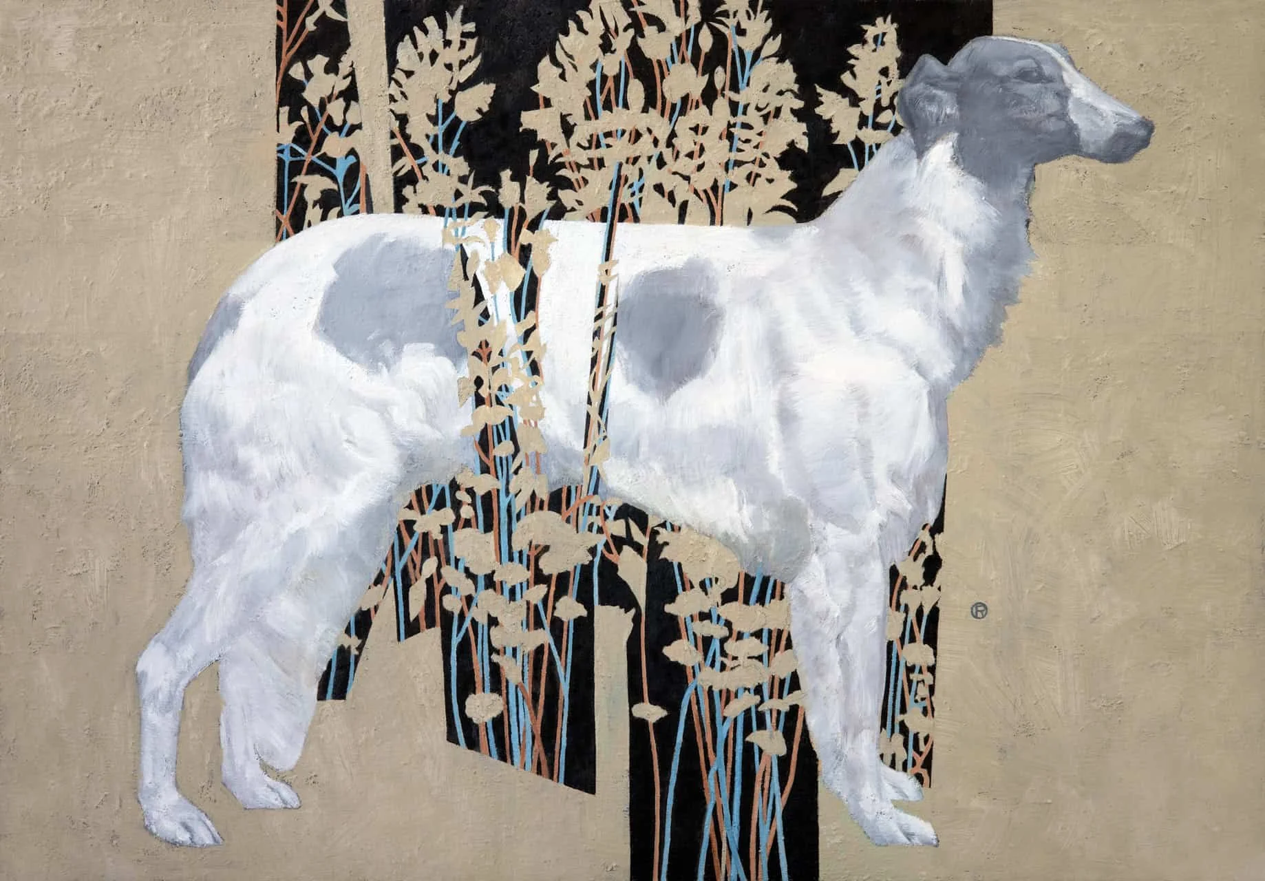 John Rush