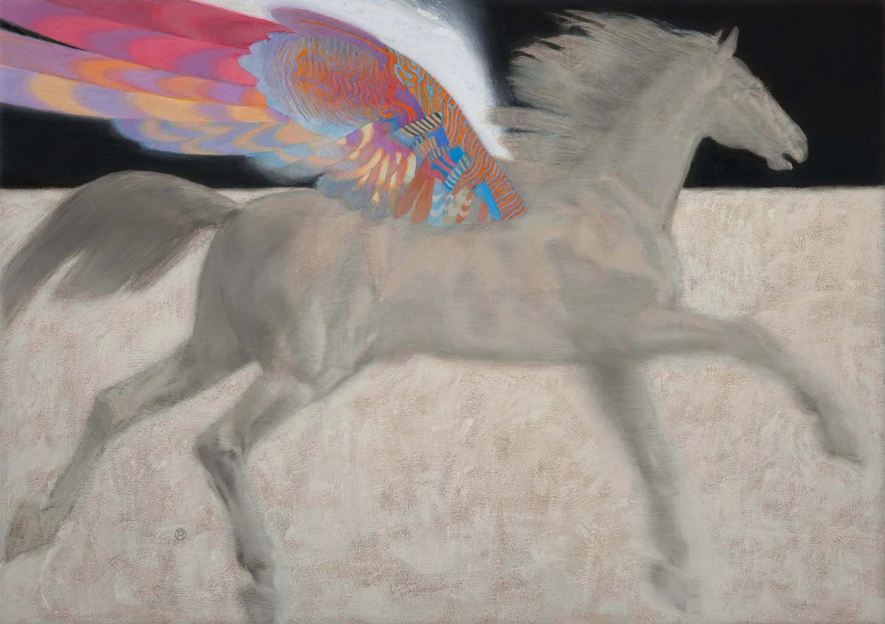 John Rush