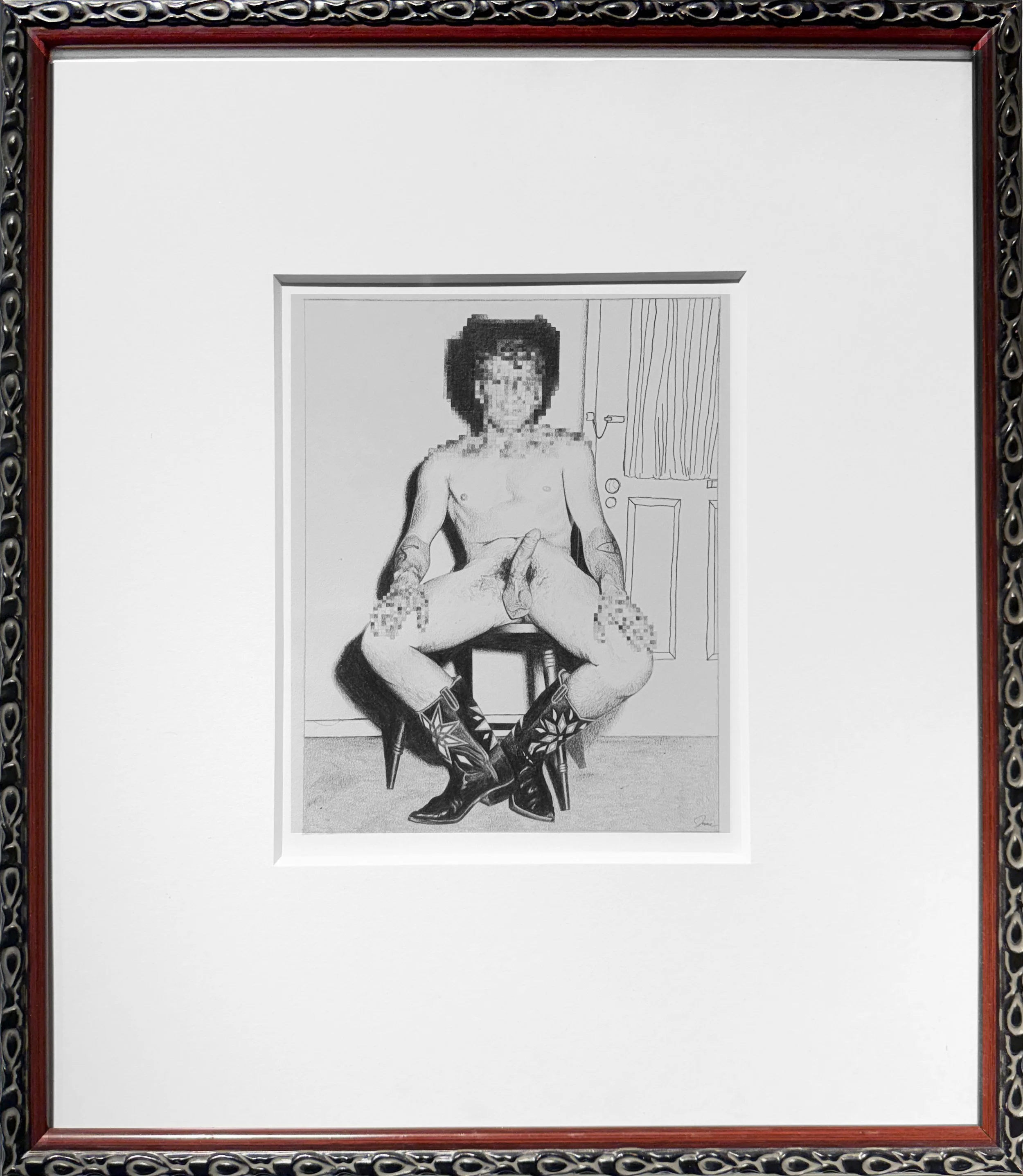 Jane Birch
