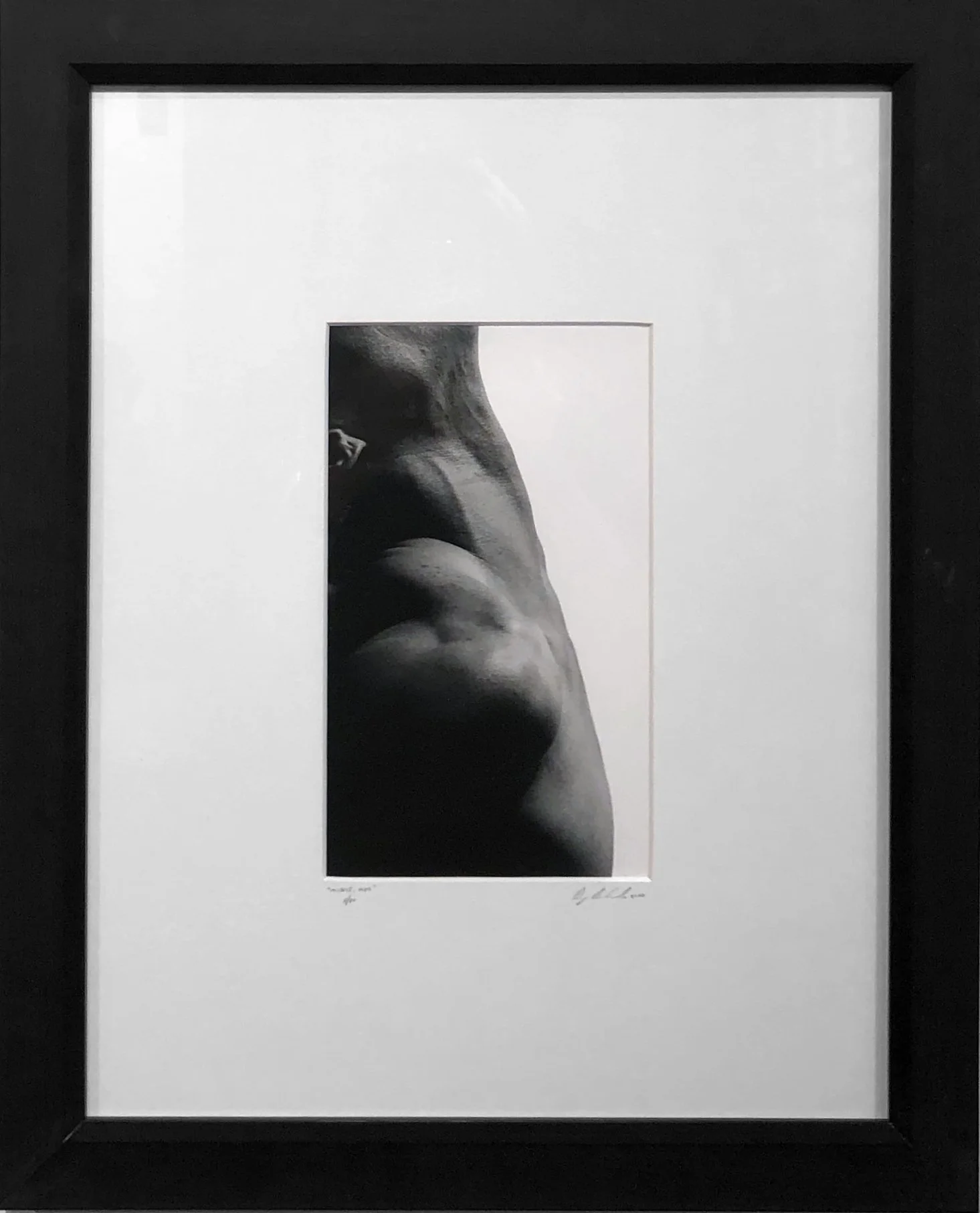 Doug Birkenheuer