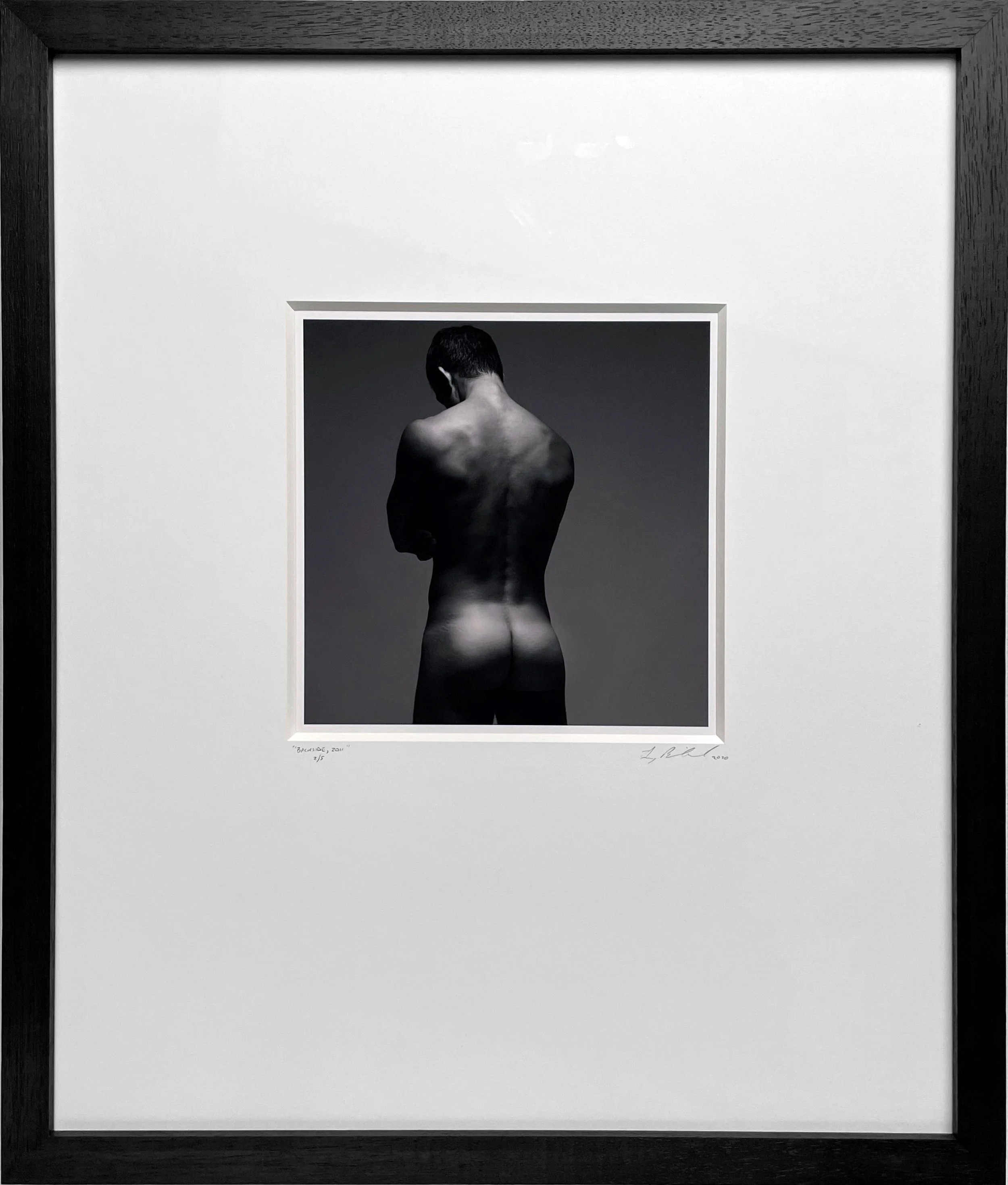 Doug Birkenheuer