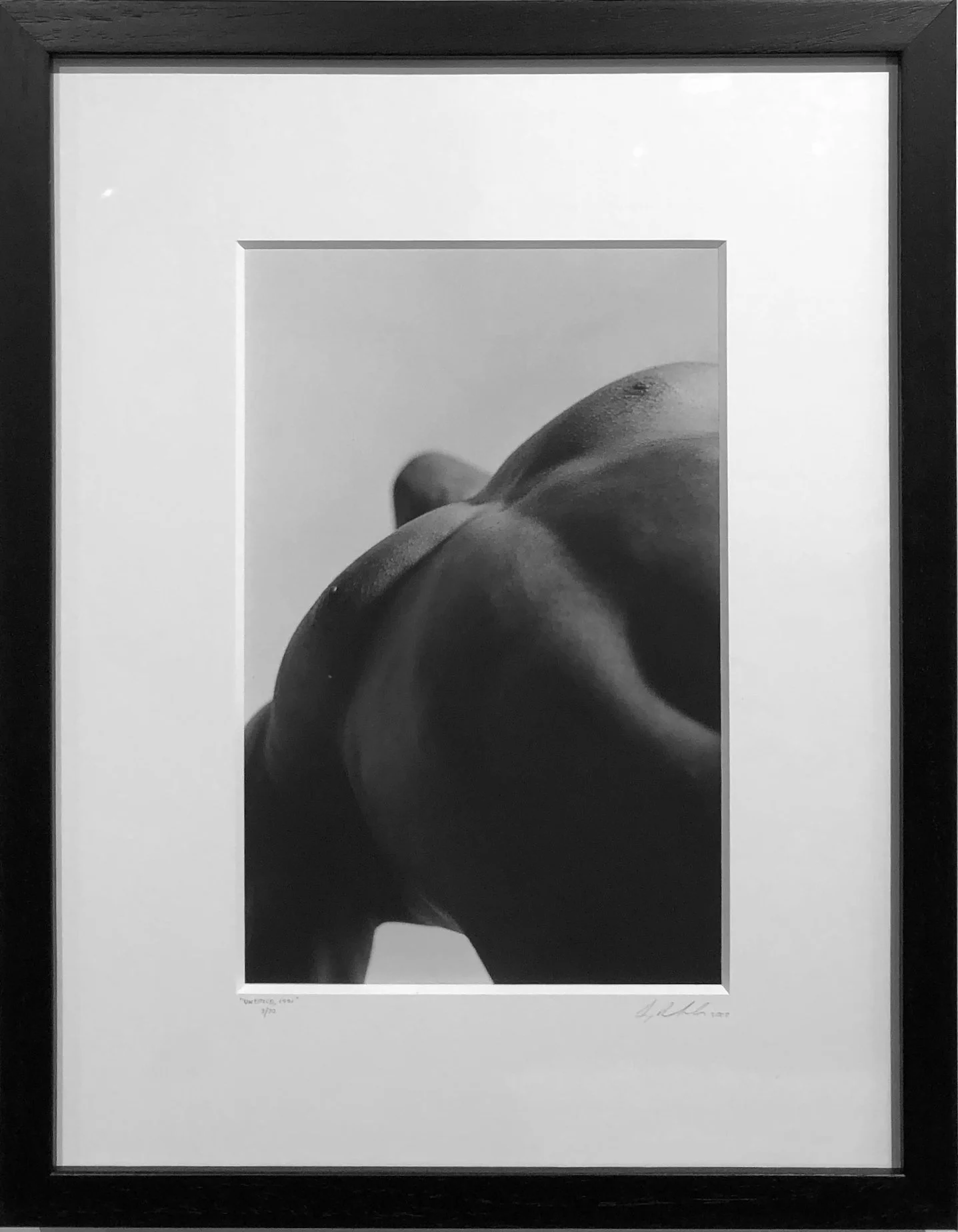 Doug Birkenheuer