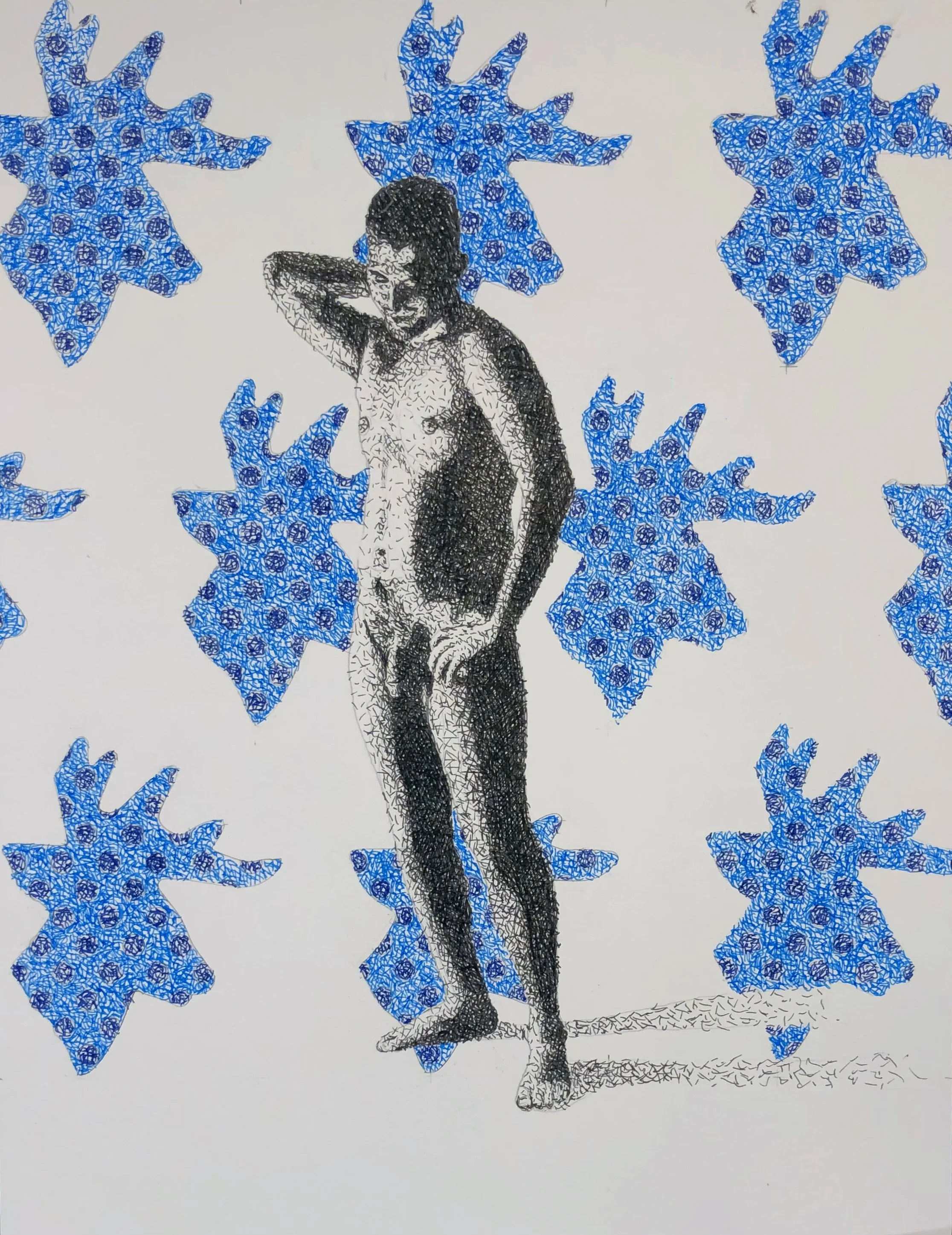 Photo Oct 17, 1 59 41 PM.jpg