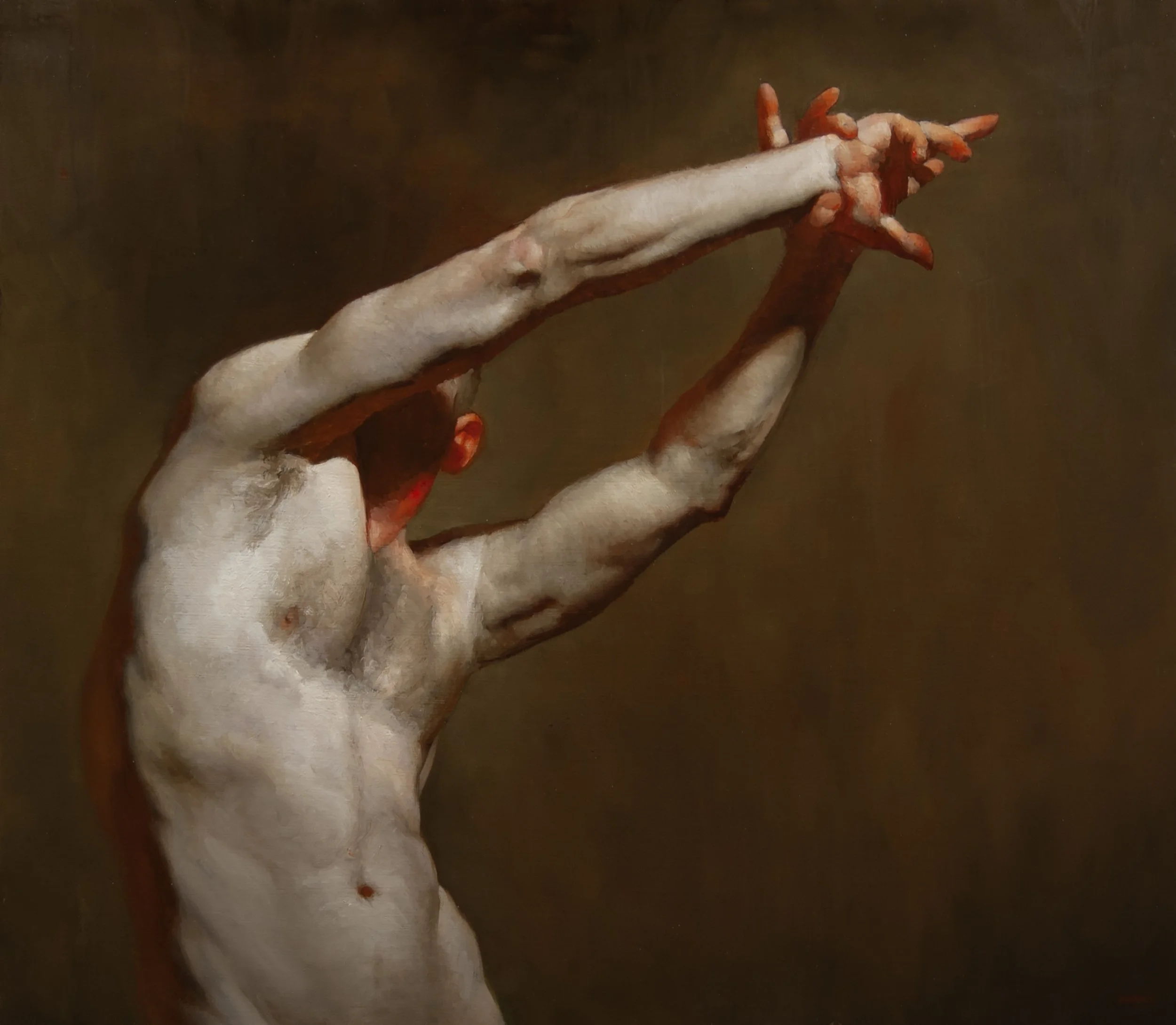 ZZdrale_Persuader_28x32_2025 copy.jpg