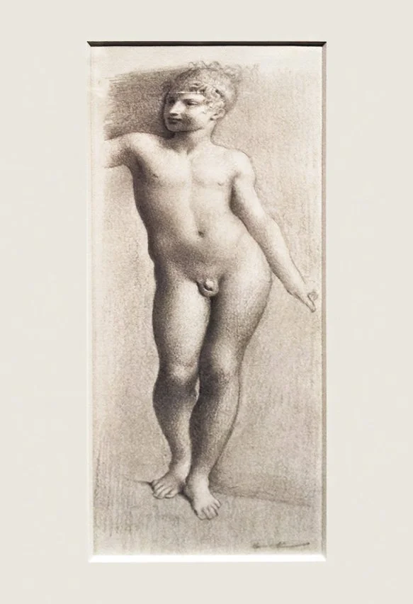 OB1NudeYouth copy.jpg