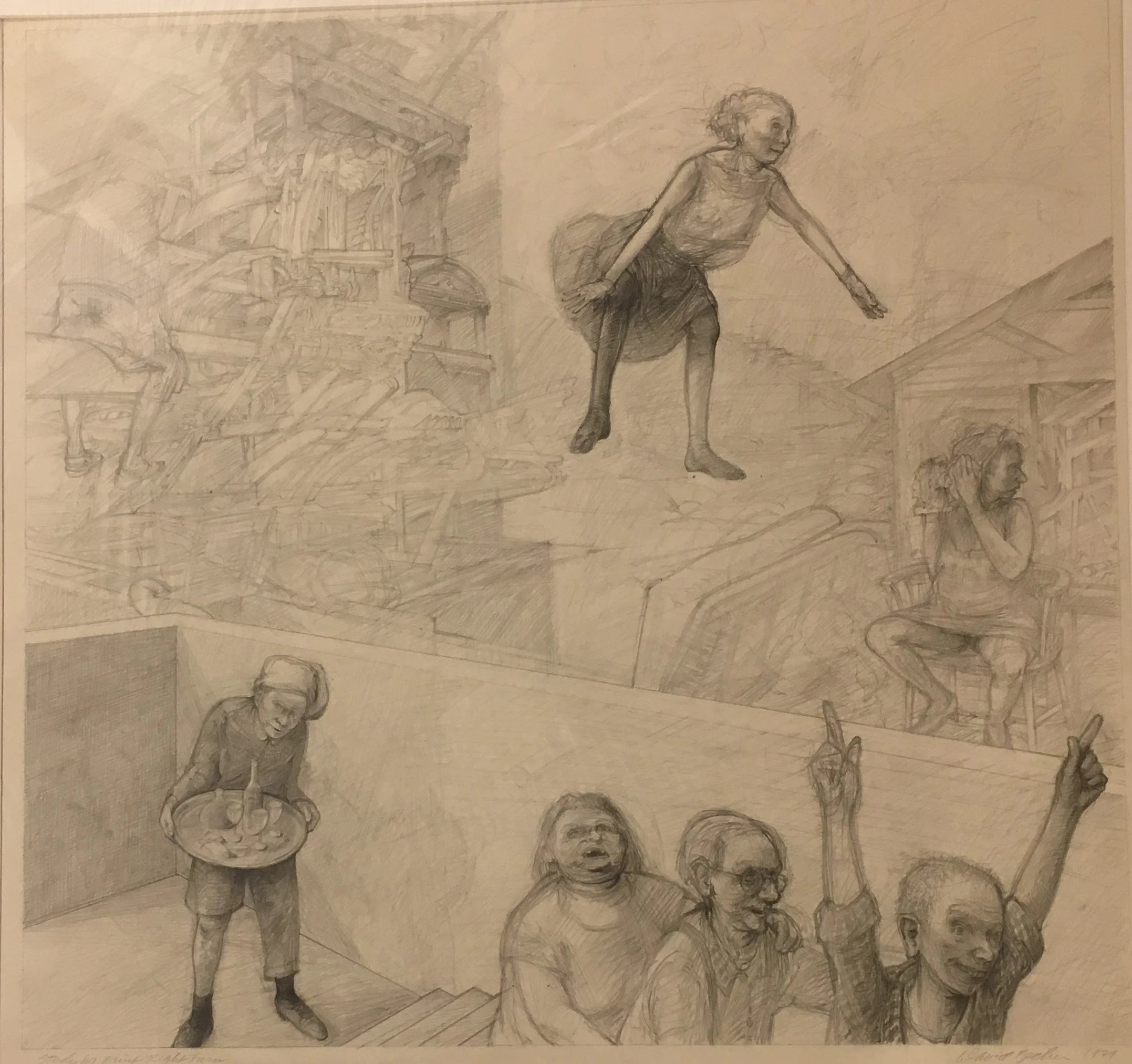 Right Turn Preparatory drawing.jpg