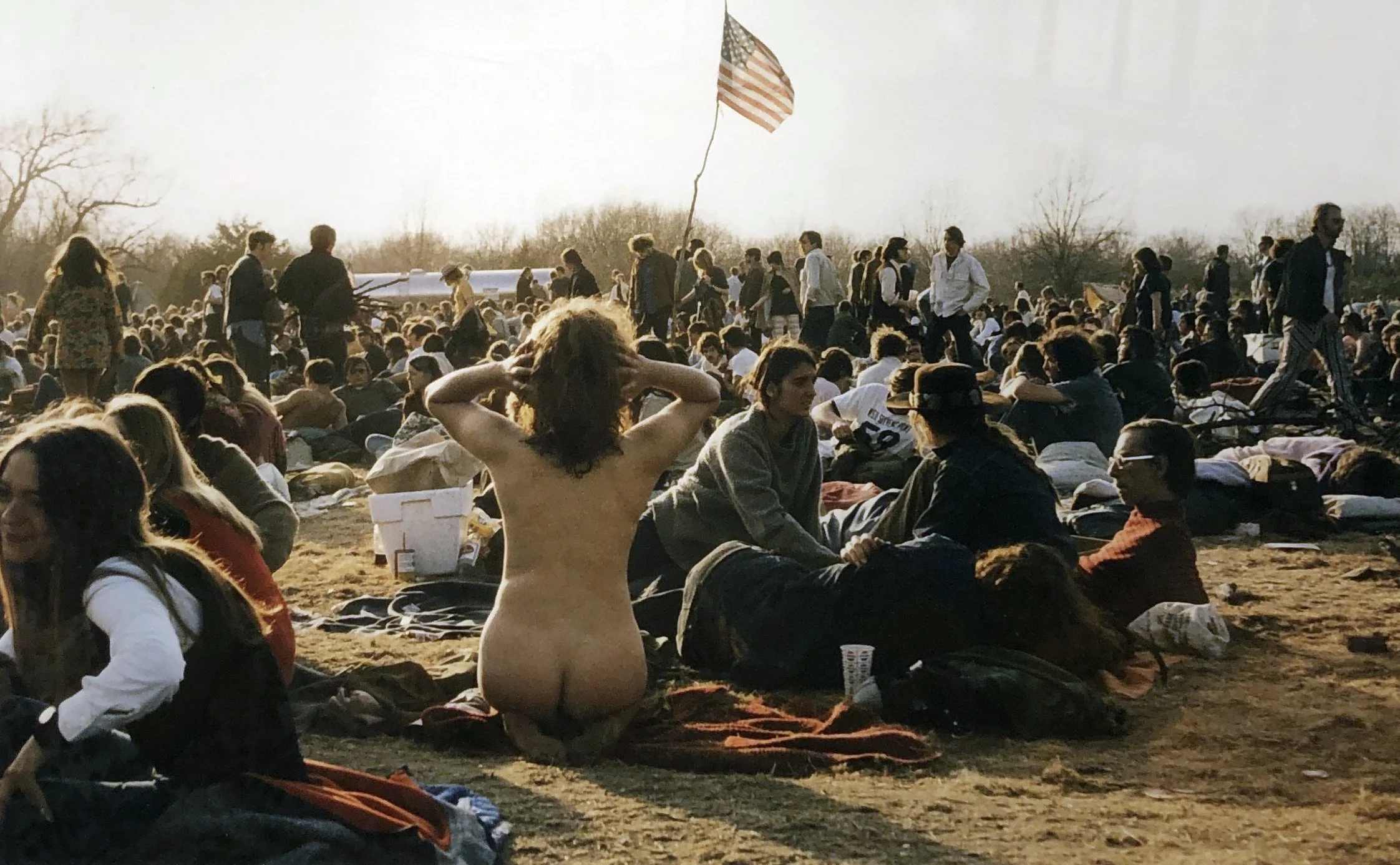 ASY045.Nakedly.Patriotic.2.jpg