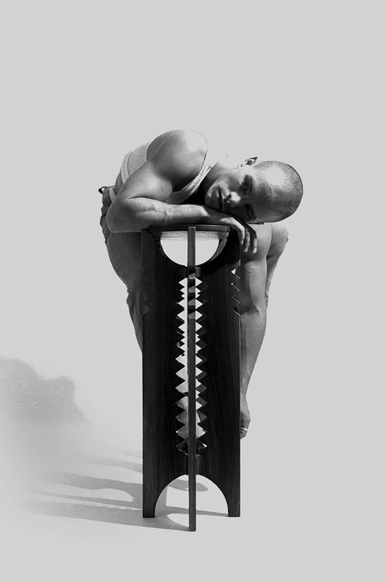 Untitled-1996 file.jpg