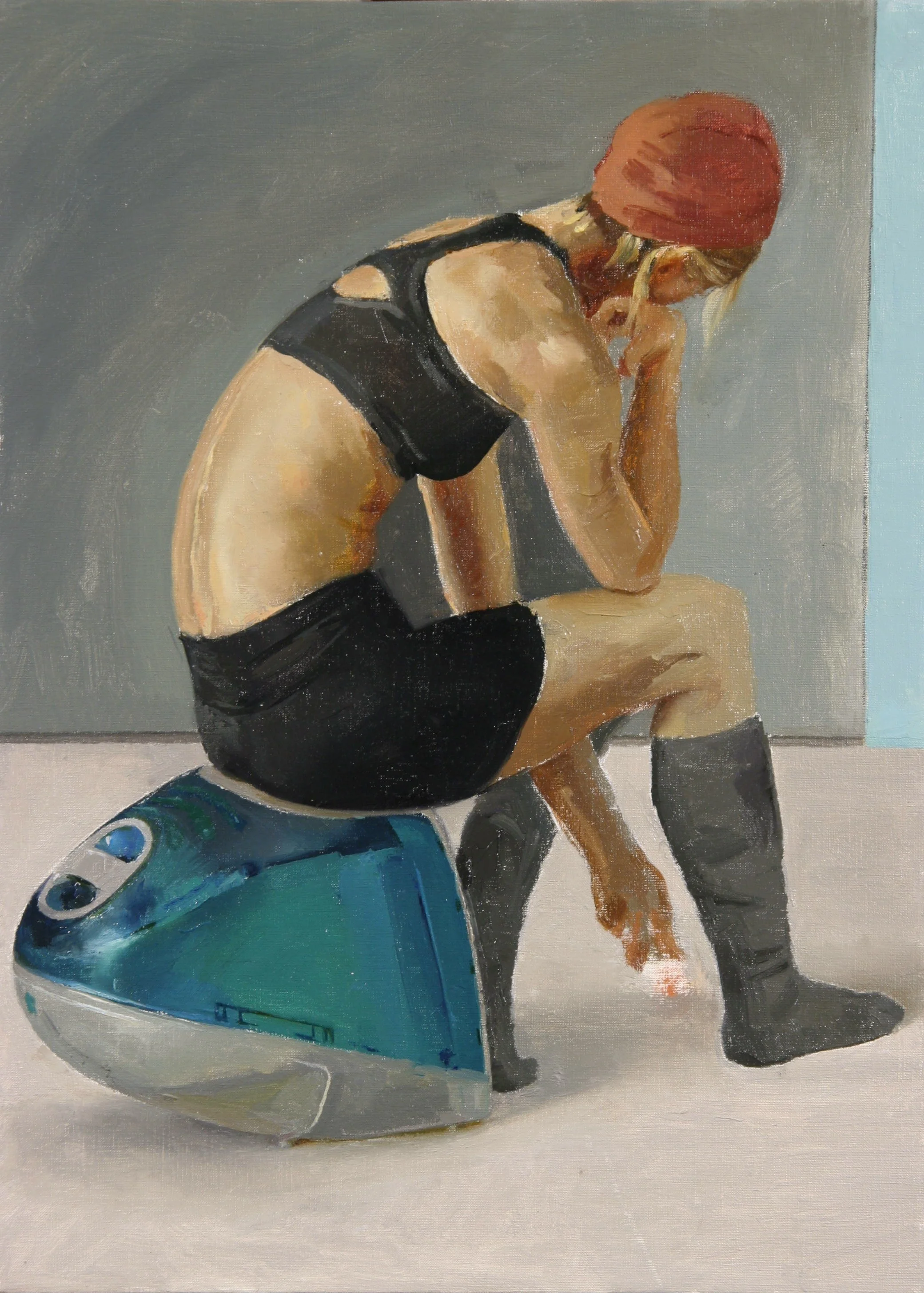 •MARO IL SKETCH 2015-mocap-05-1400.jpg