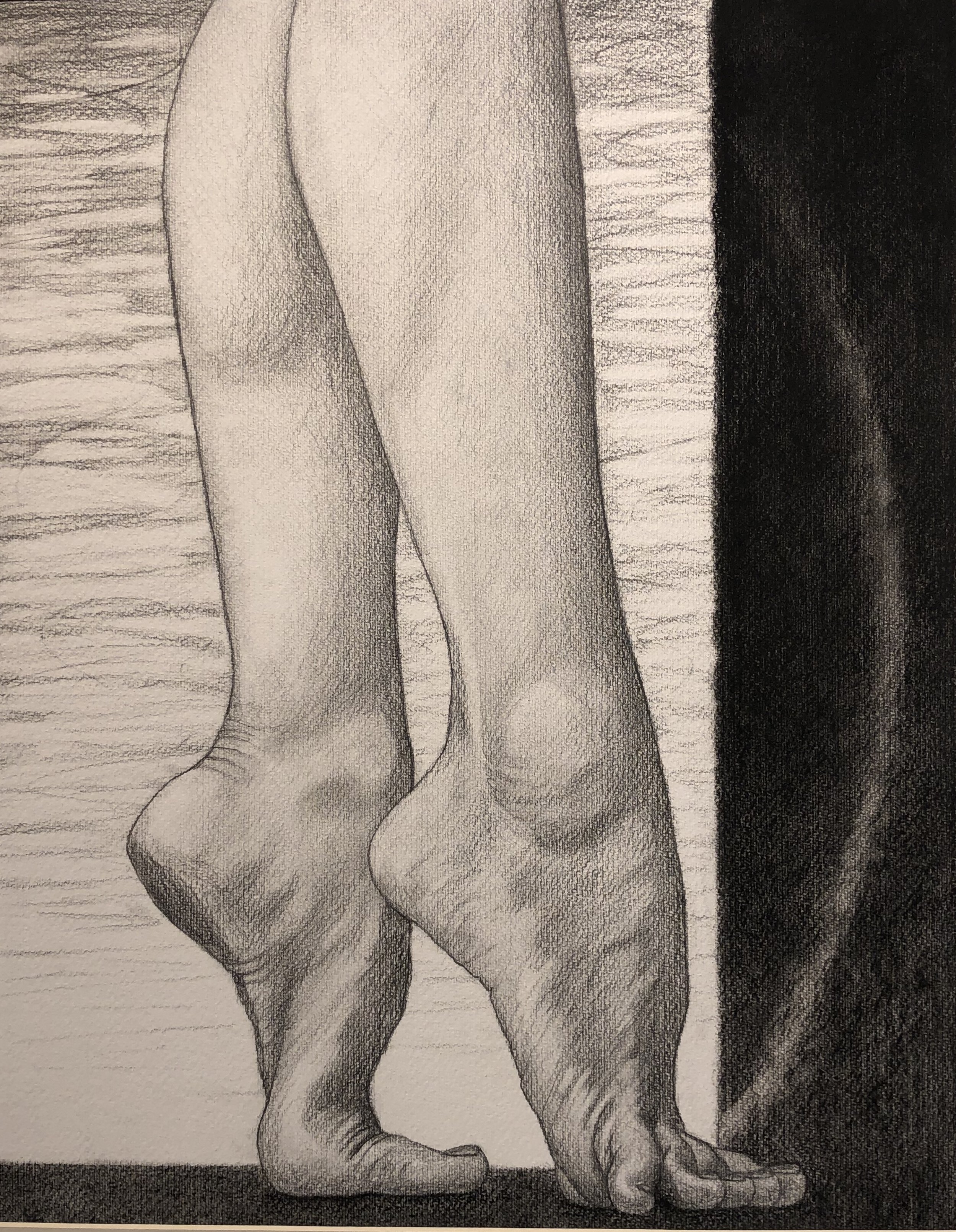 Photo Oct 01, 4 37 54 PM.jpg