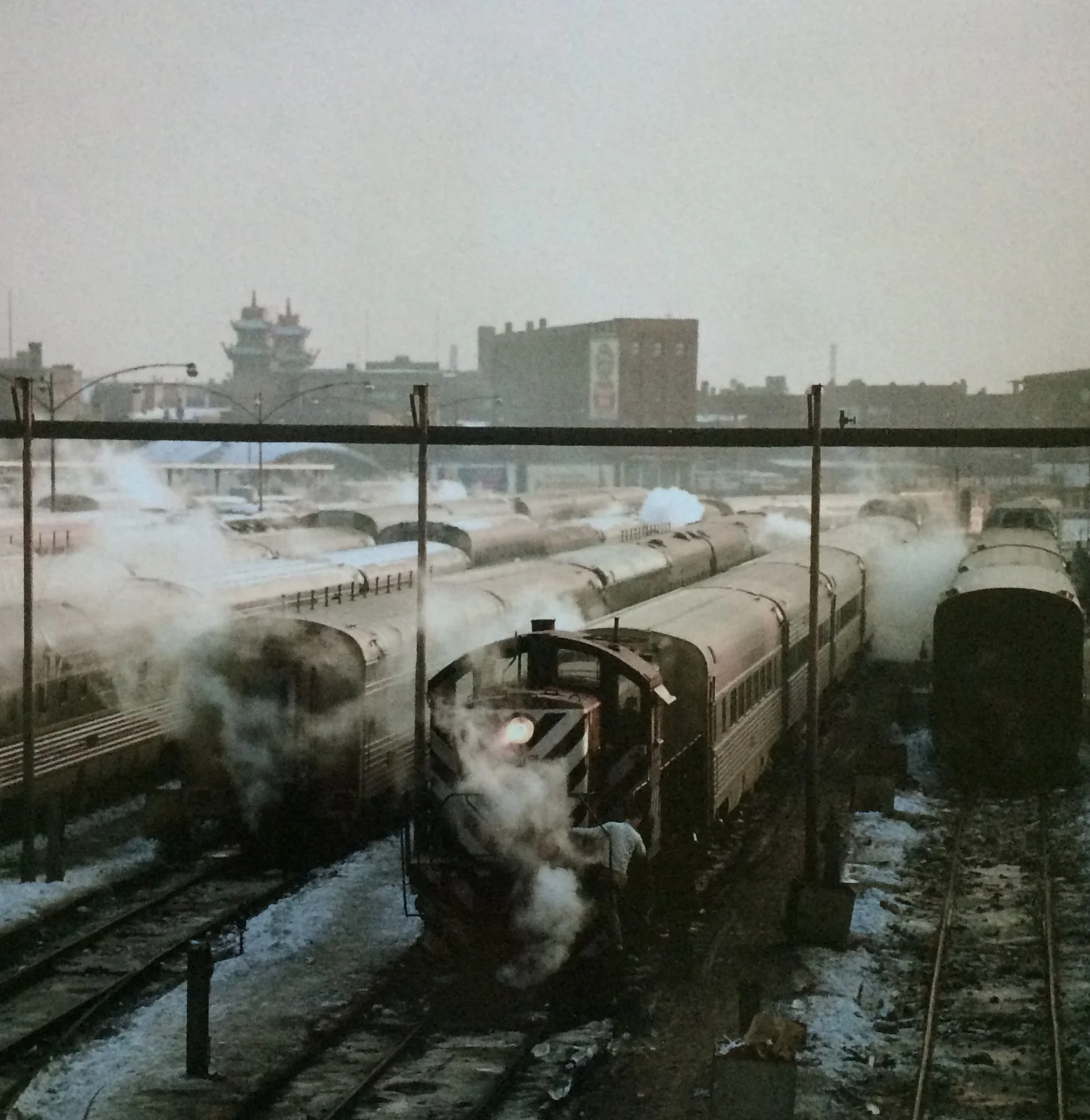 ASY268Depot©ArtShay_HR.jpg