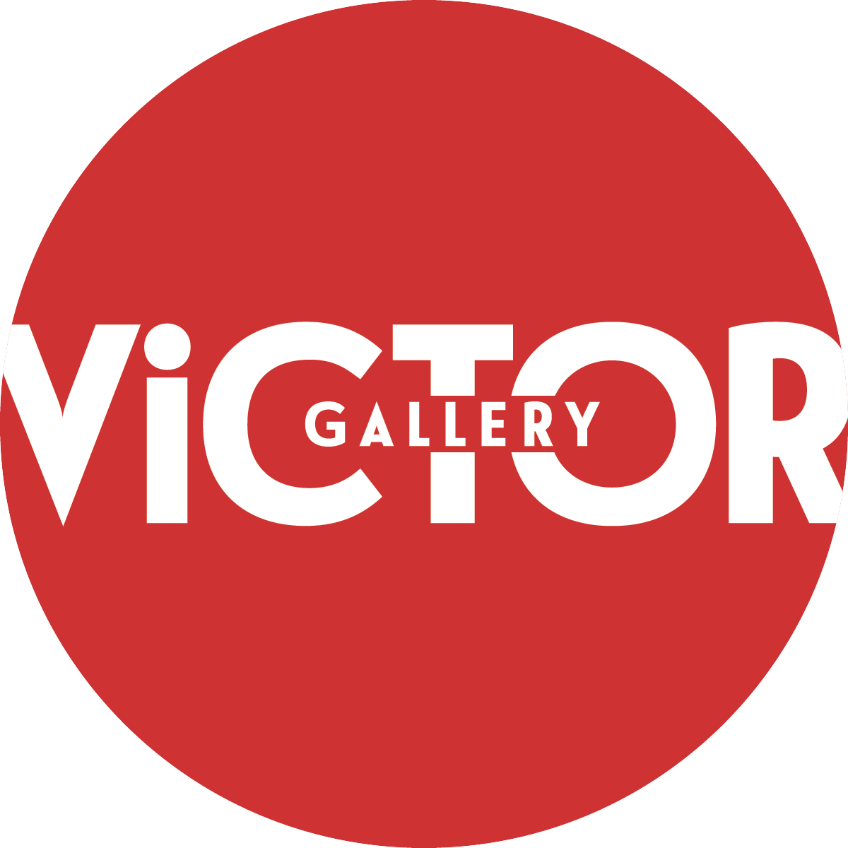 Artist Image Gallery — Gallery Victor