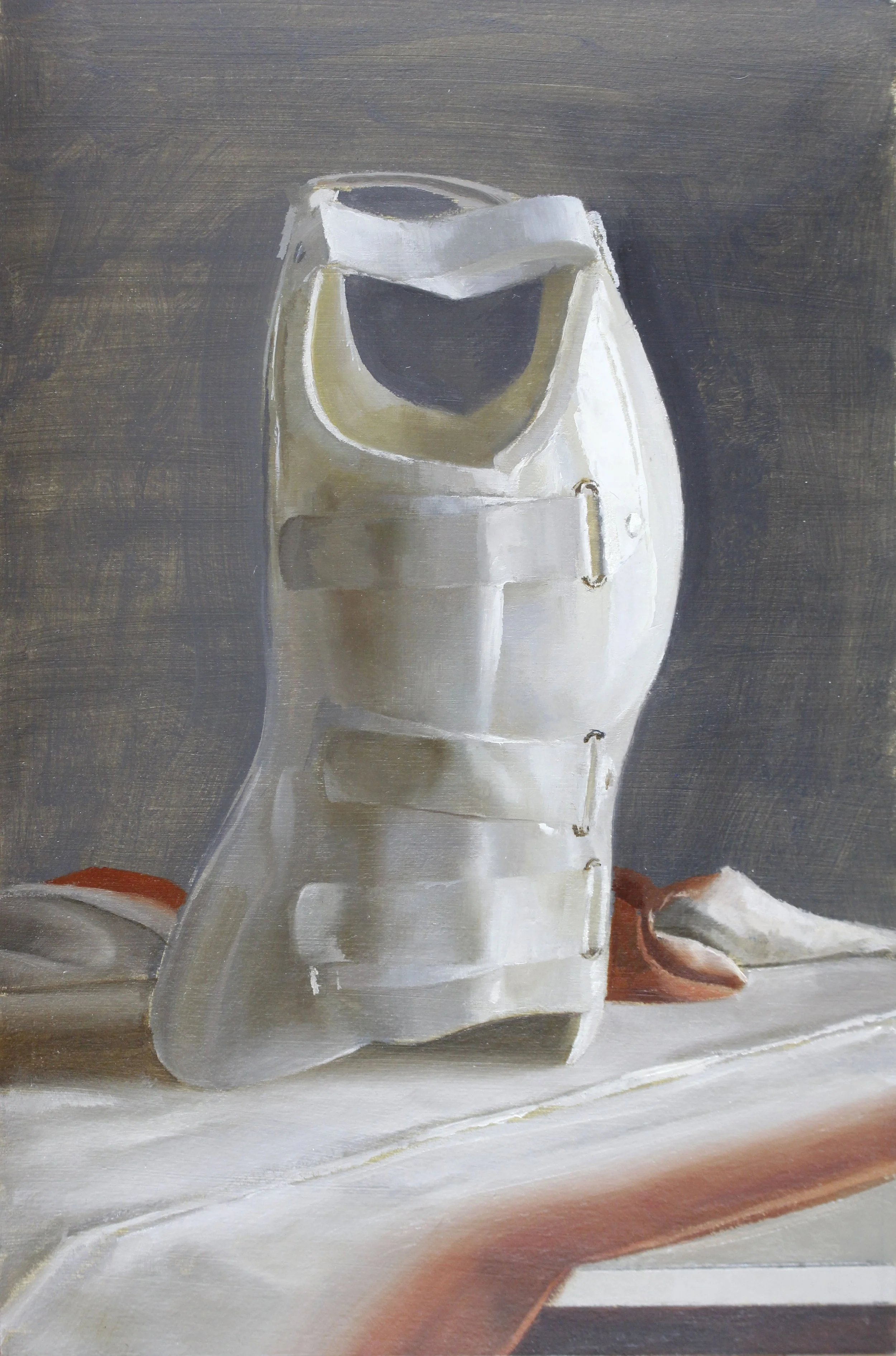 CONKLIN_childs body cast profile.JPG