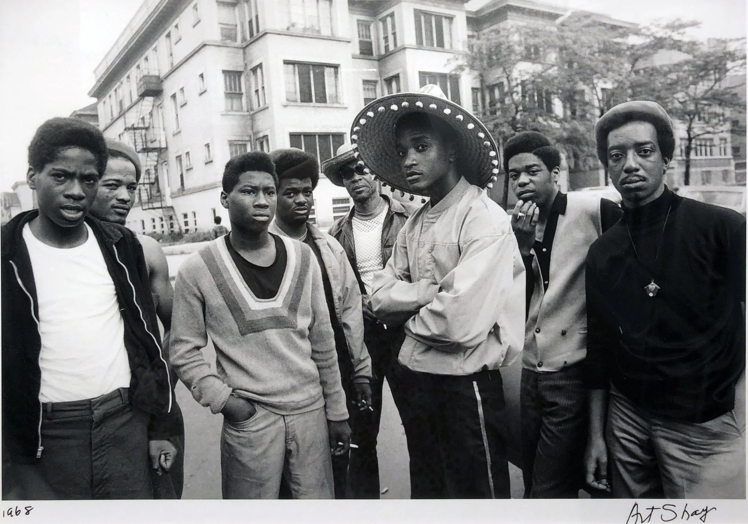 ASY125.Gang.Members.2.jpg