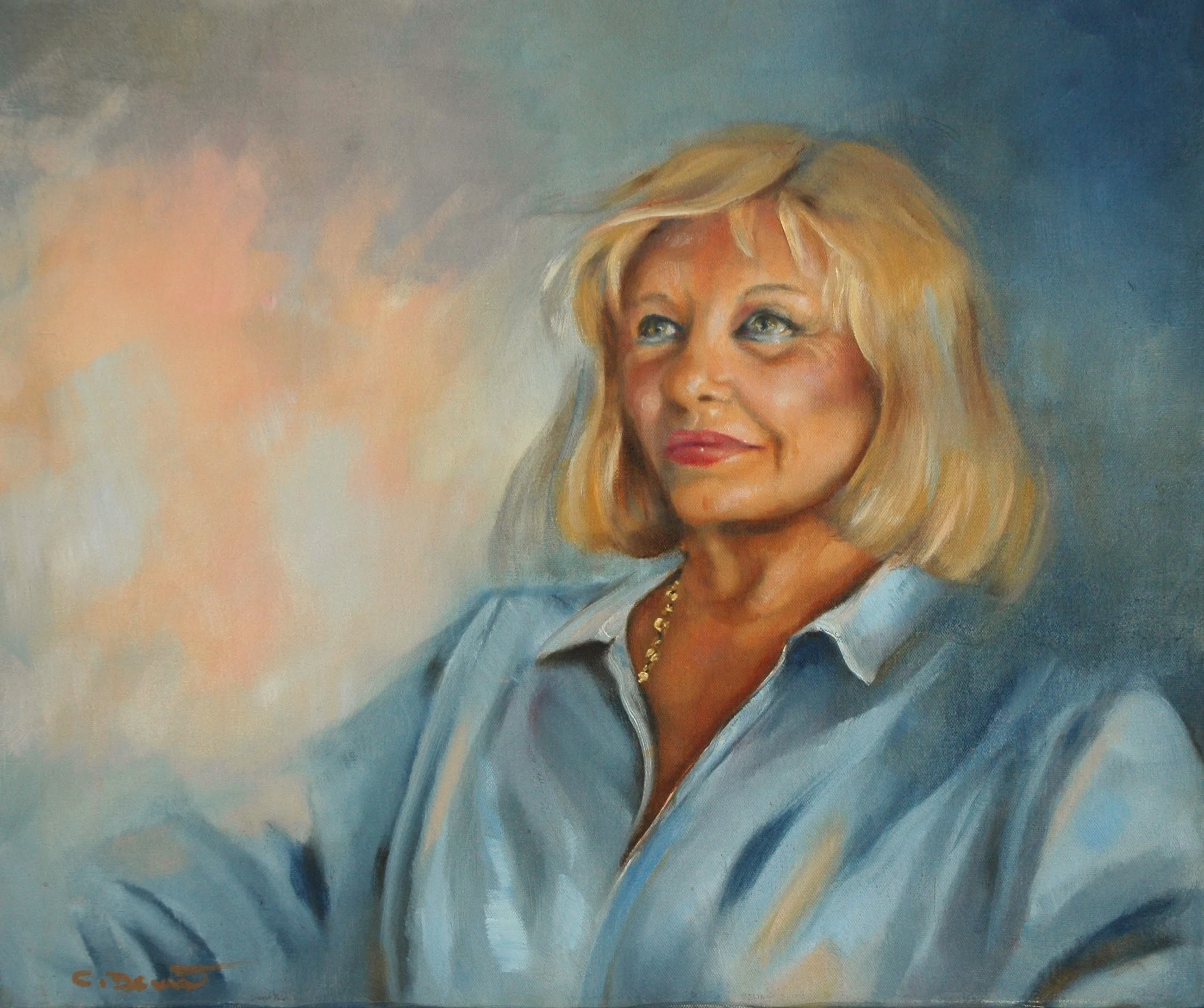 Annick.JPG