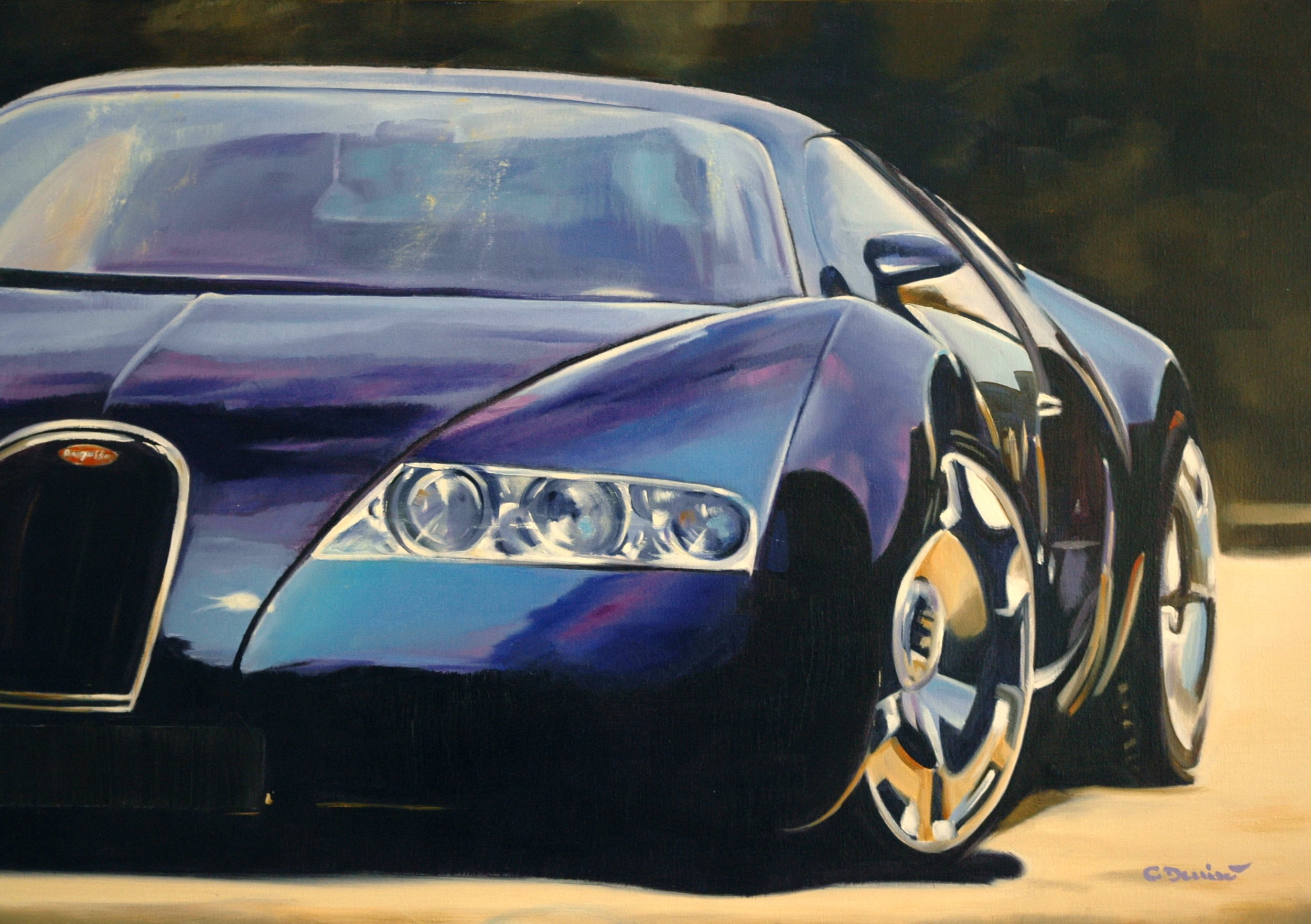 Bugatti bleue.JPG