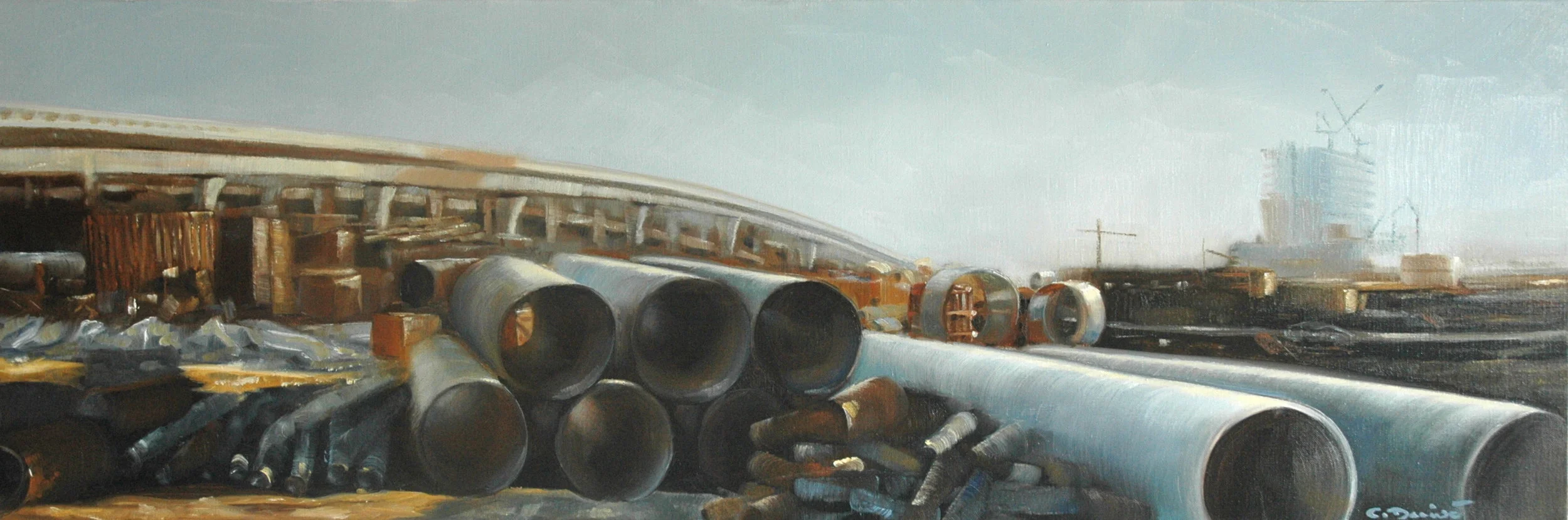 Pipes .JPG