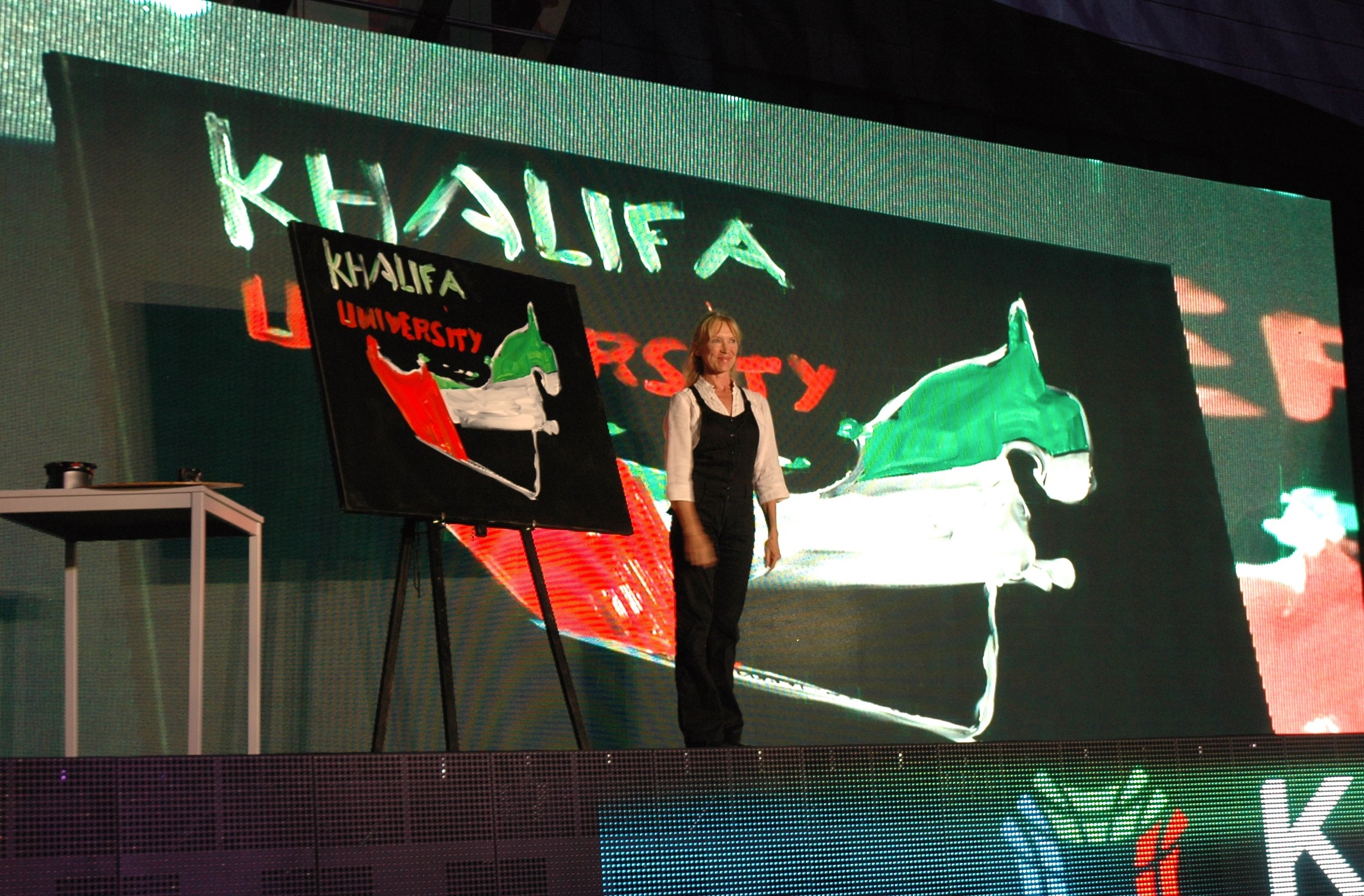 Khalifa 1.JPG