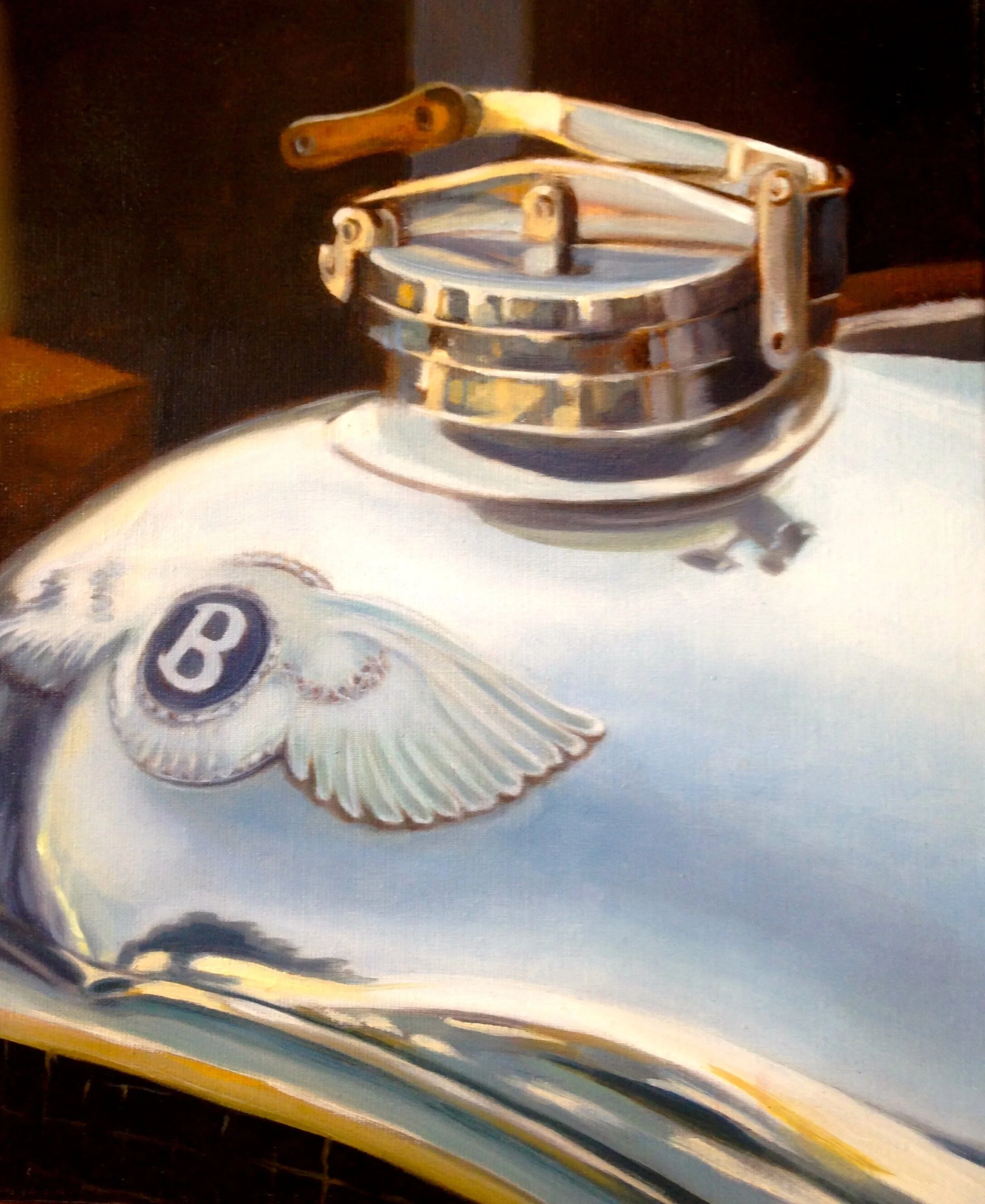 bouchon+Bentley.jpg
