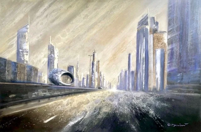 History is made.jpeg