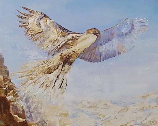 Capture d’écran 2020-05-06 à 09.47.57.jpeg