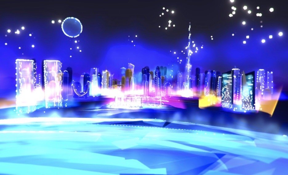 vue skyline 22.jpeg