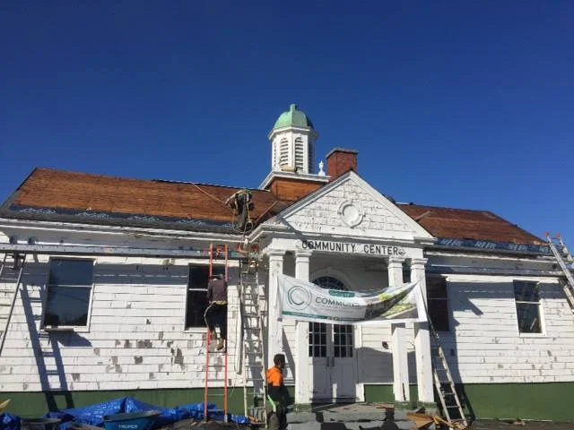 CommunityCenterRenovation.jpg