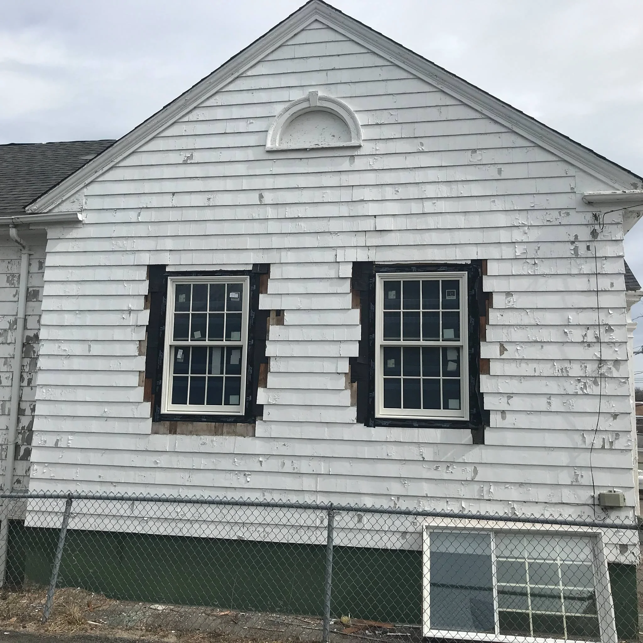 Renovation2.jpg