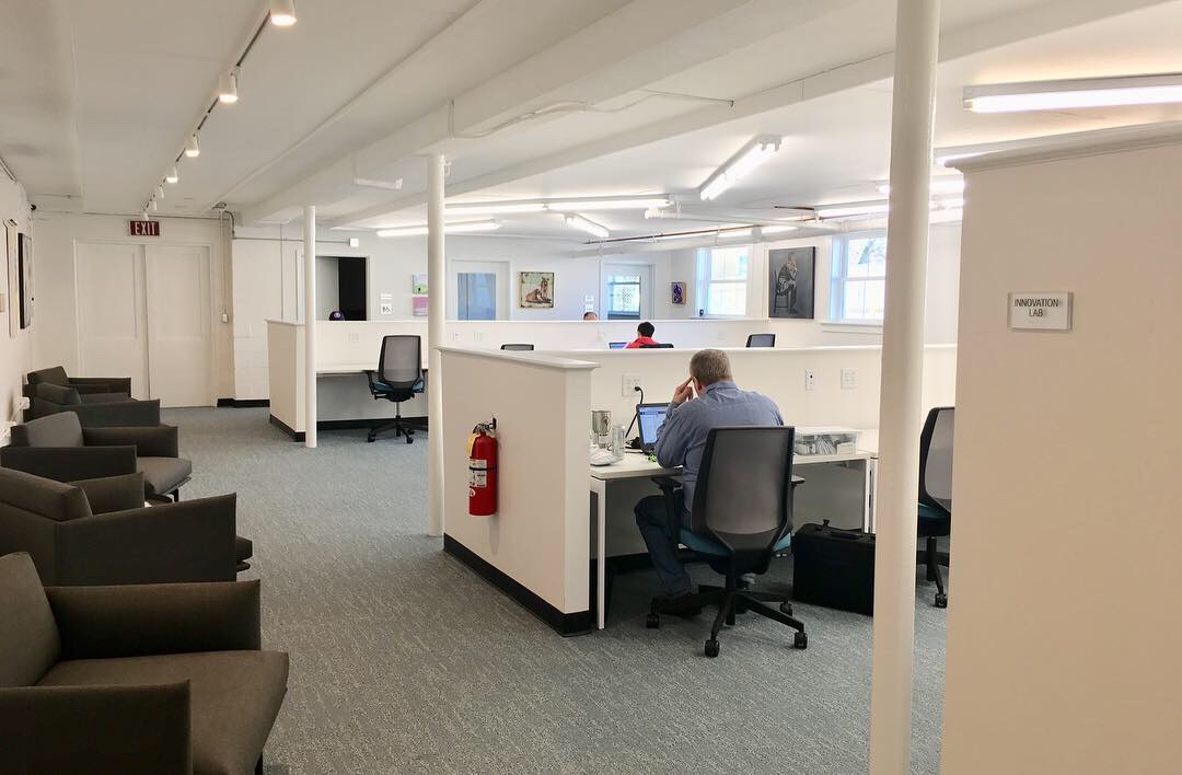 Coworking.jpg